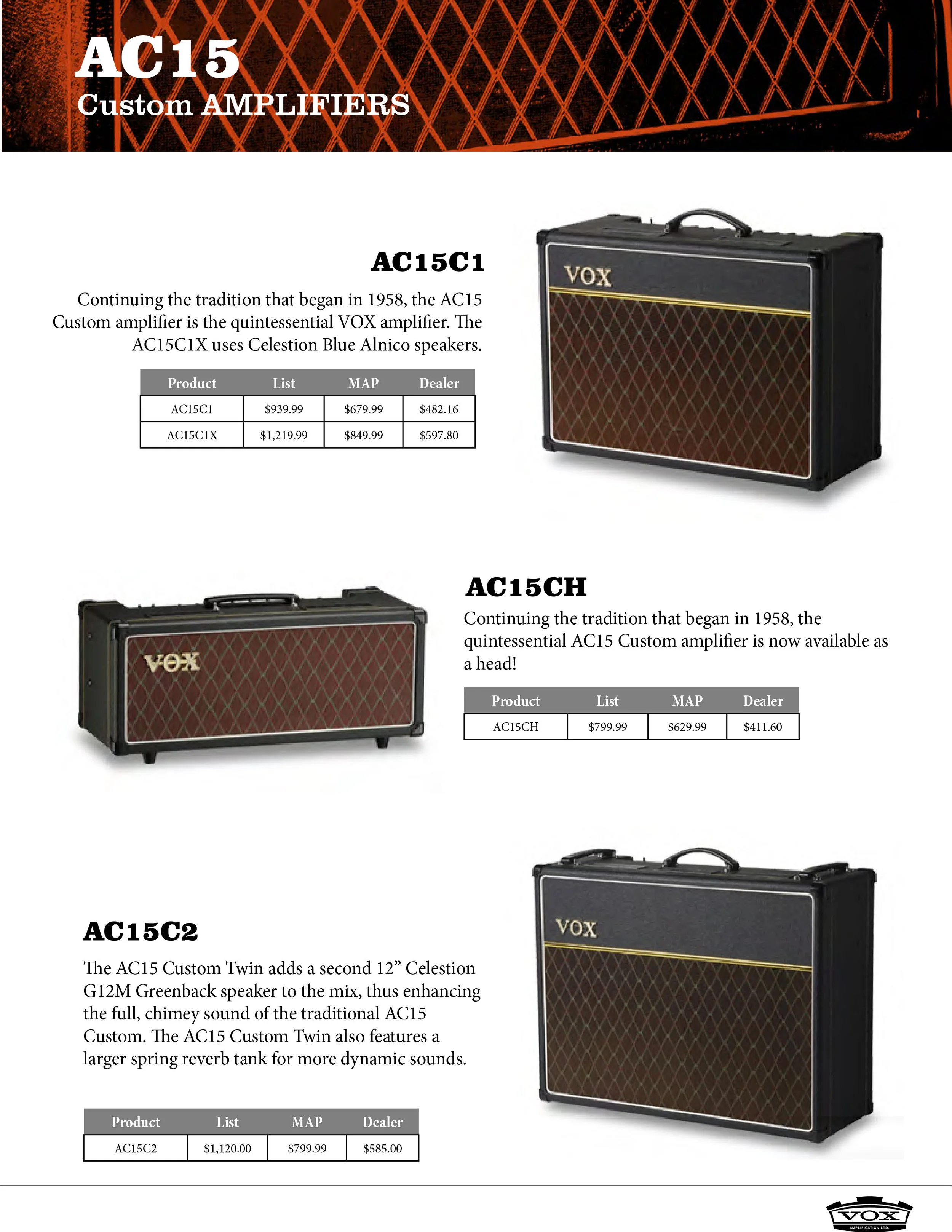 VOX_Catalog_2019-7.jpg
