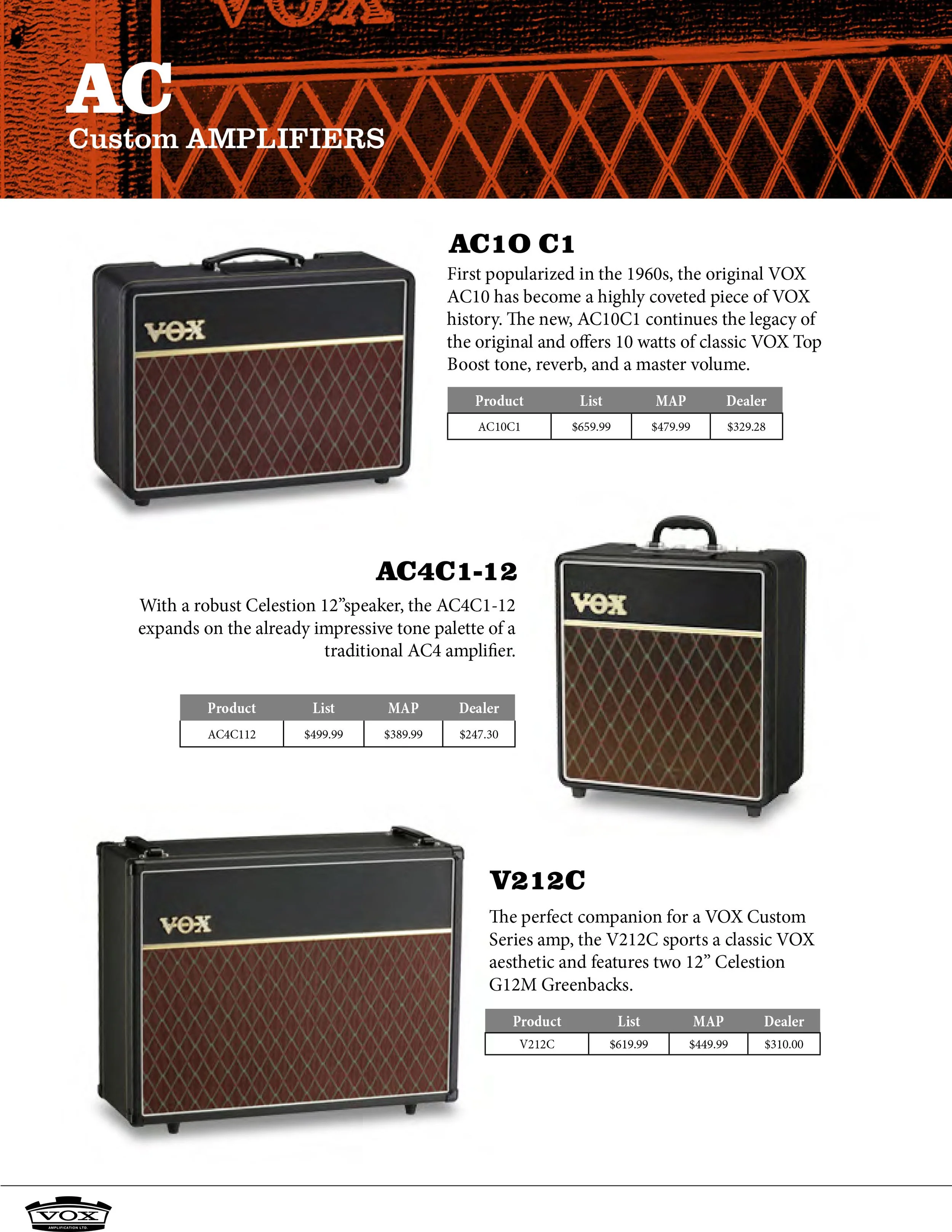 VOX_Catalog_2019-8.jpg