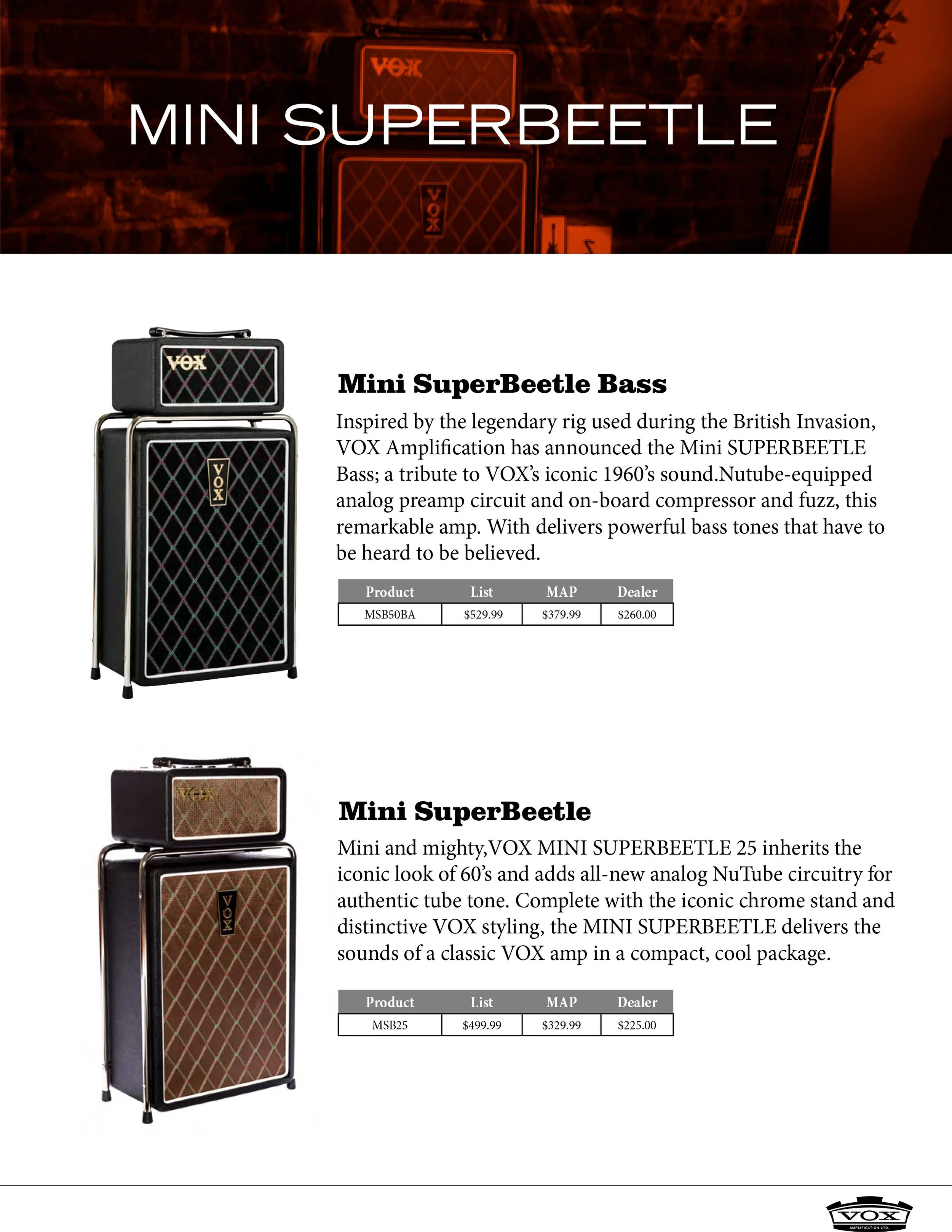 VOX_Catalog_2019-9.jpg