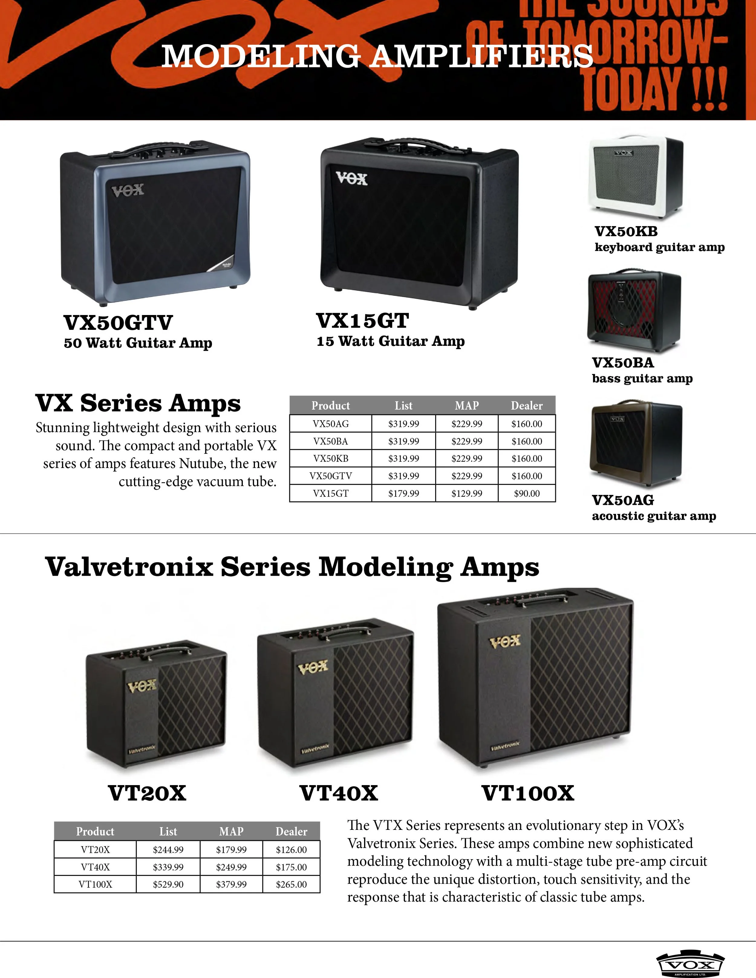 VOX_Catalog_2019-11.jpg