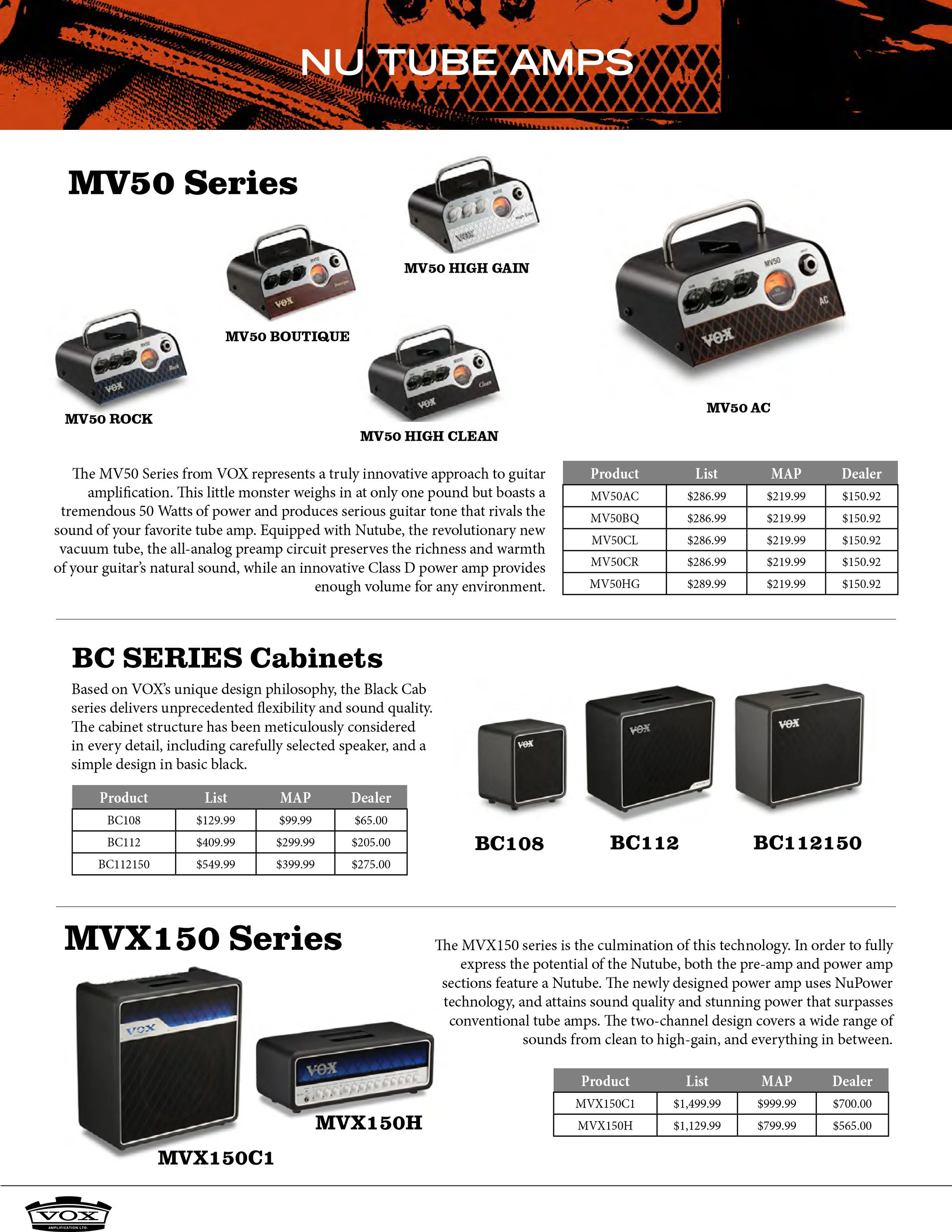 VOX_Catalog_2019-10.jpg