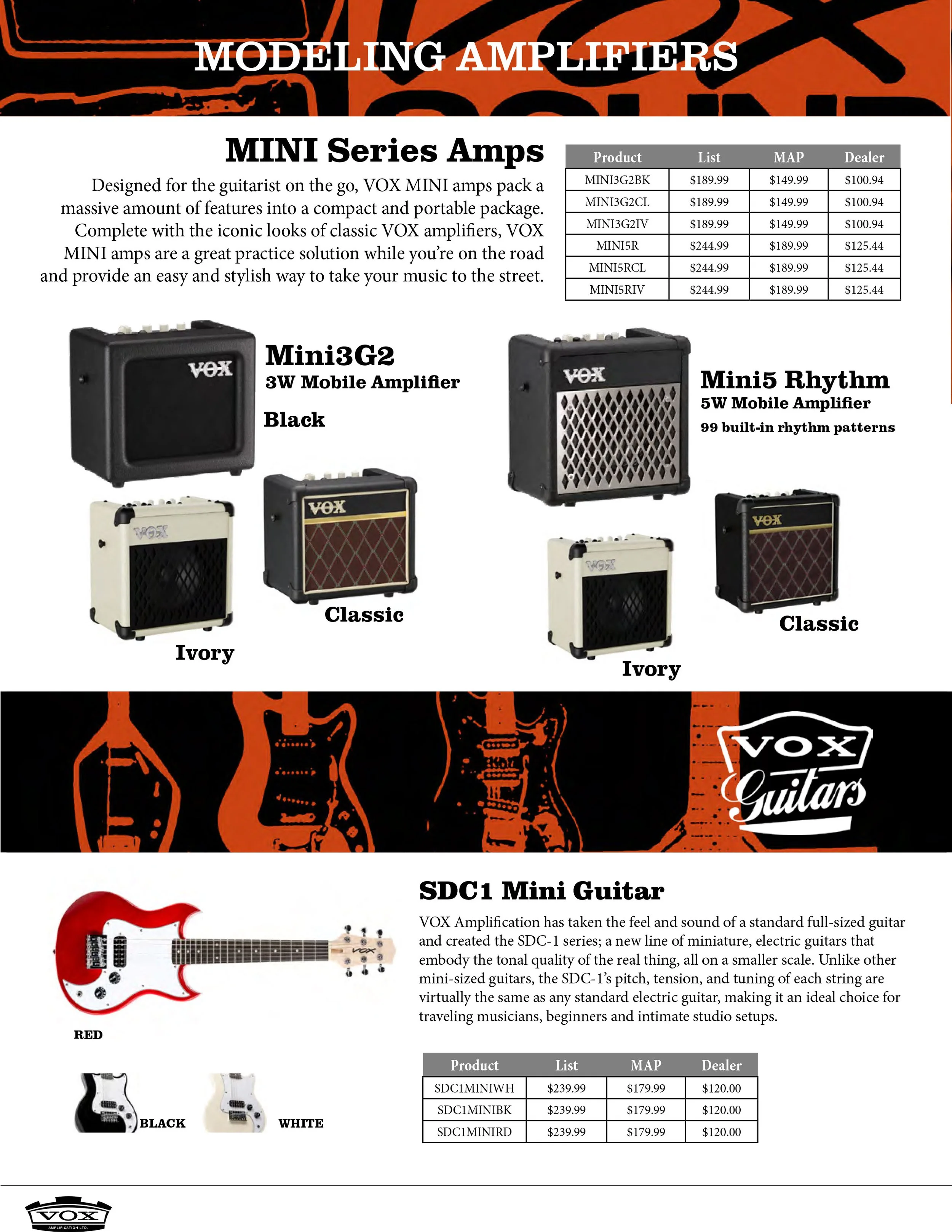 VOX_Catalog_2019-12.jpg