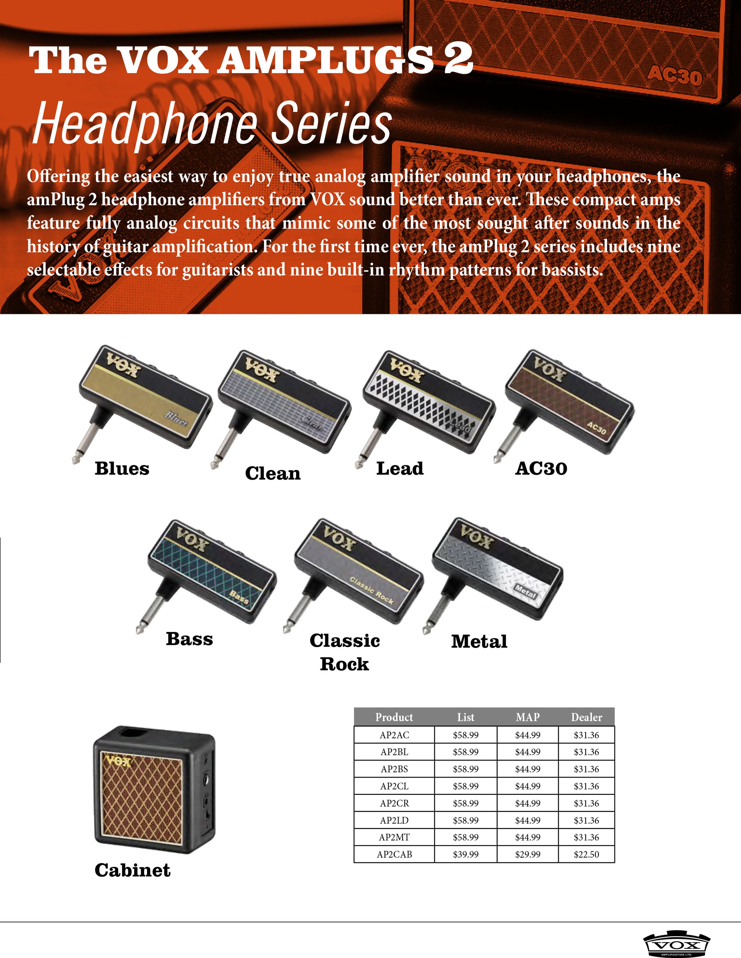 VOX_Catalog_2019-13.jpg