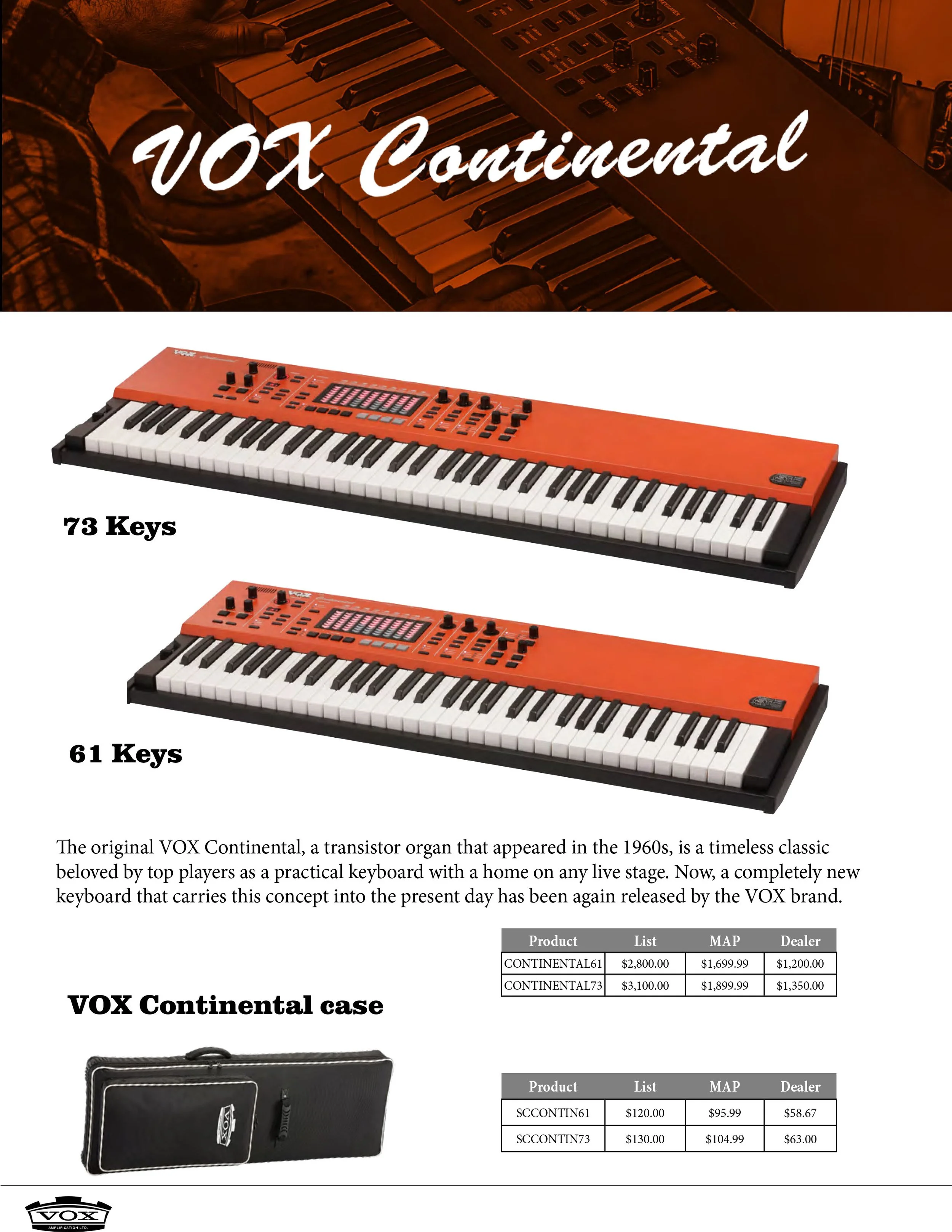 VOX_Catalog_2019-14.jpg