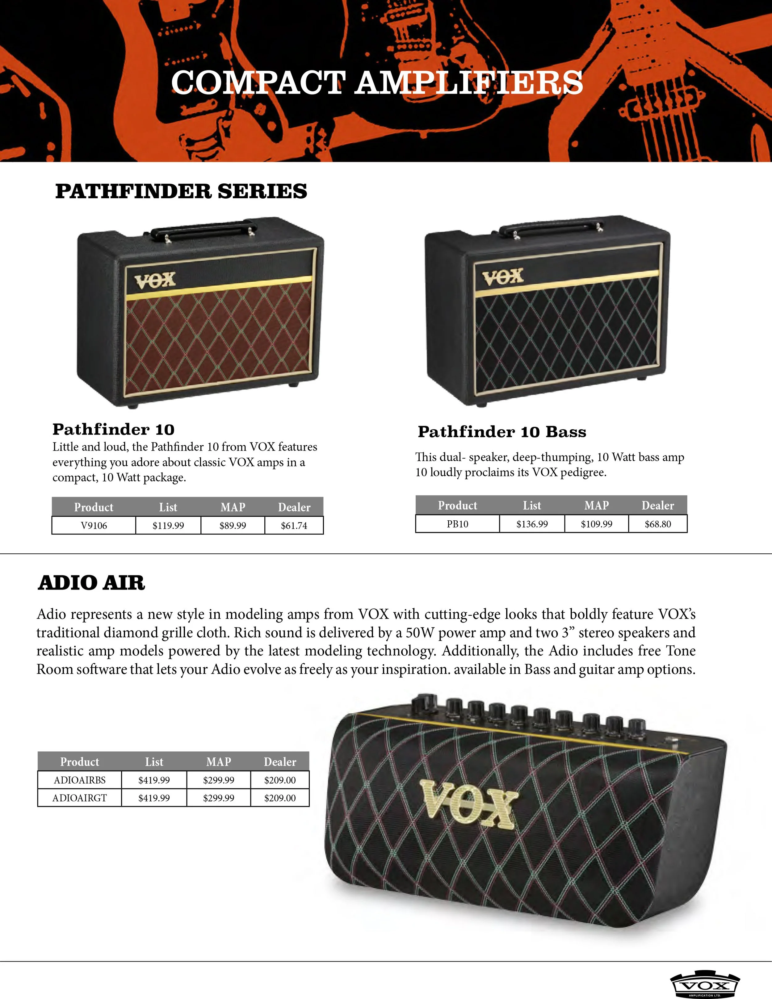 VOX_Catalog_2019-15.jpg