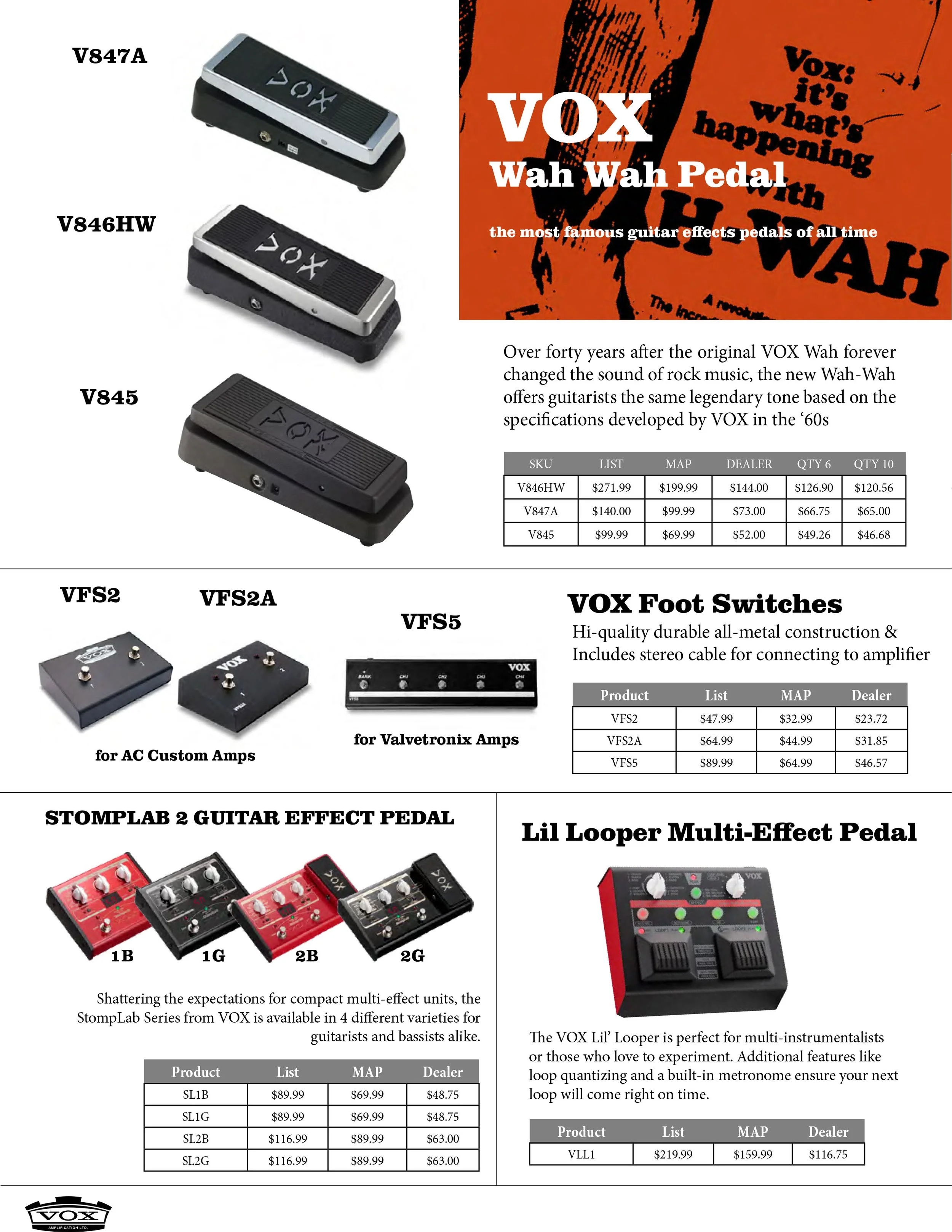 VOX_Catalog_2019-16.jpg