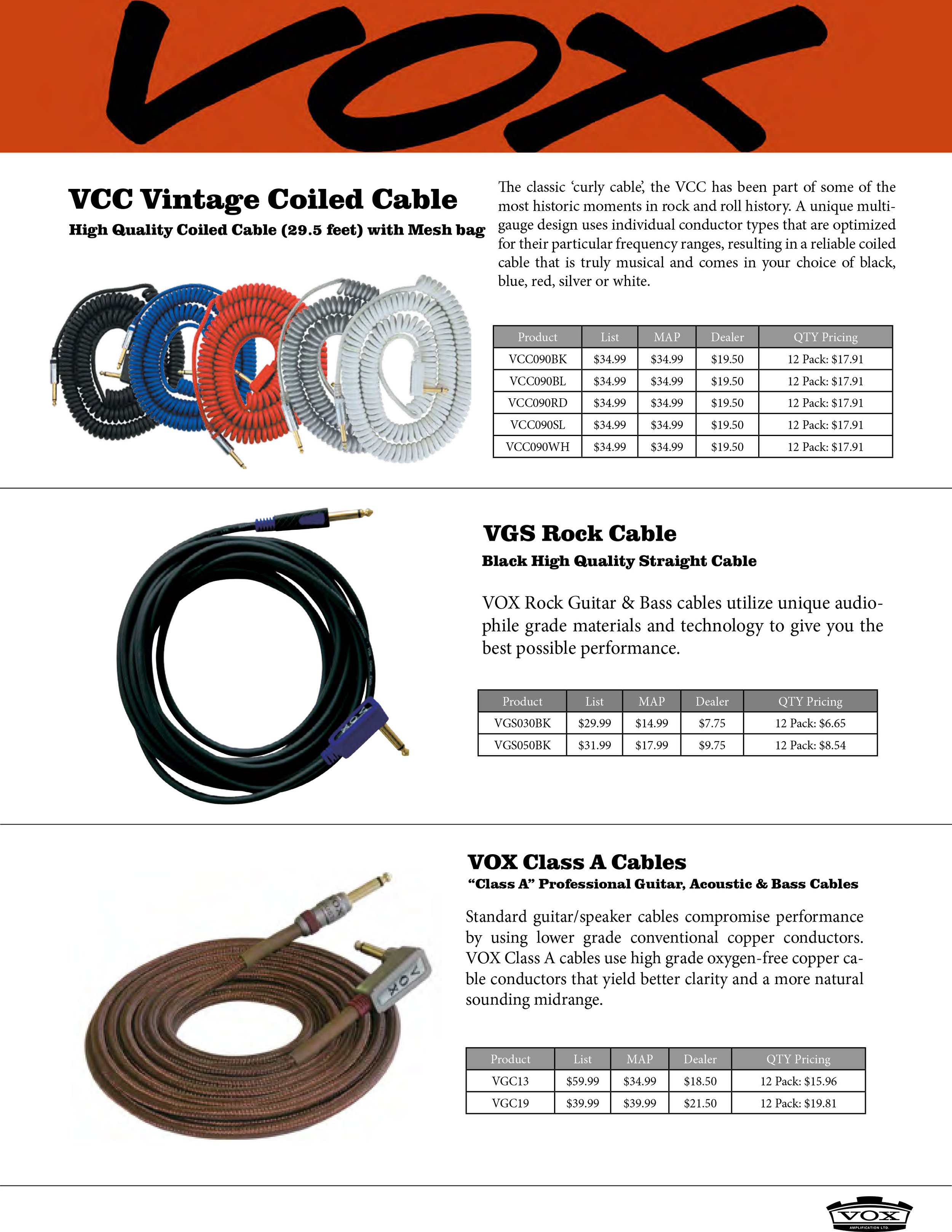 VOX_Catalog_2019-17.jpg
