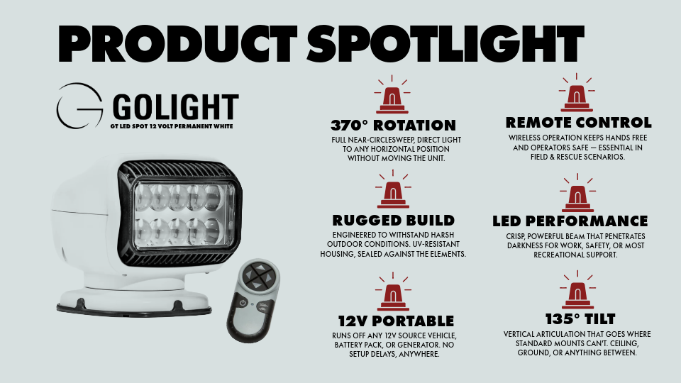GoLight GT miniCampaign-2.png