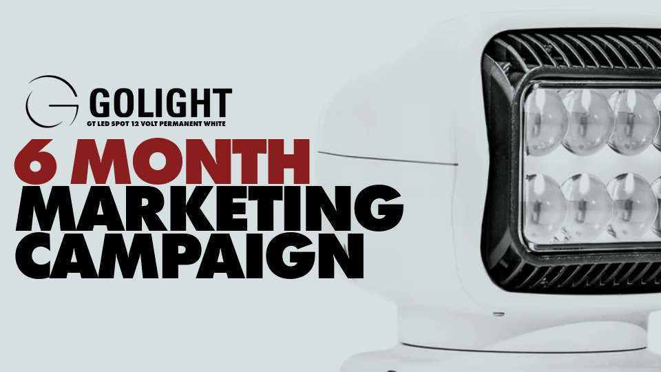 GoLight GT miniCampaign-1.png