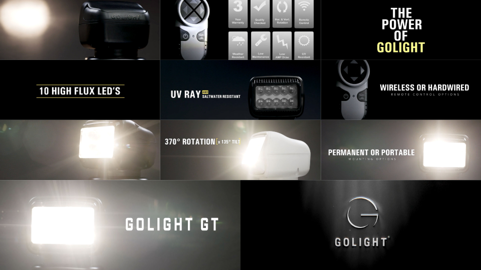 GoLight GT miniCampaign-3.png