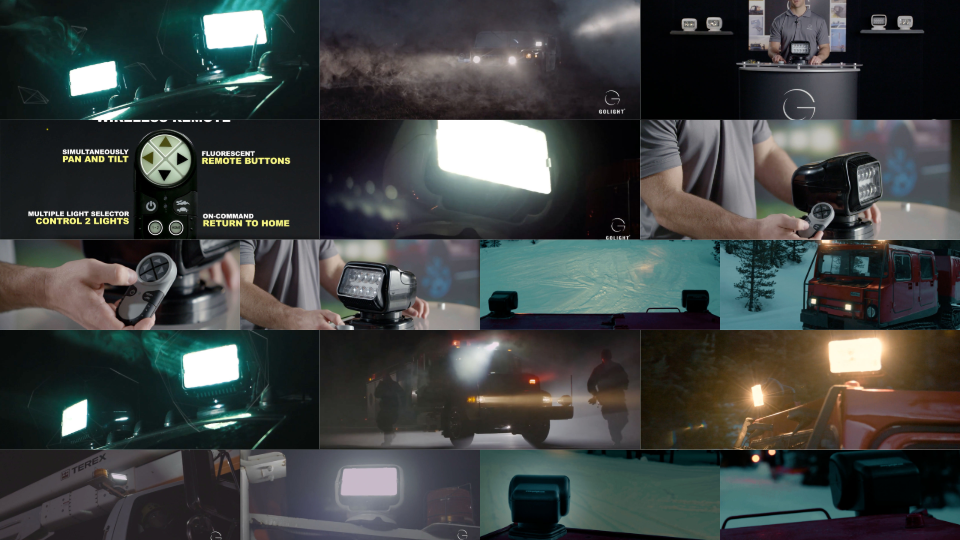 GoLight GT miniCampaign-4.png