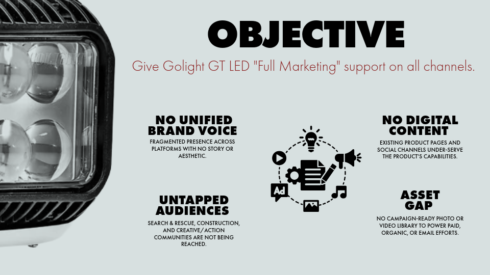 GoLight GT miniCampaign-5.png