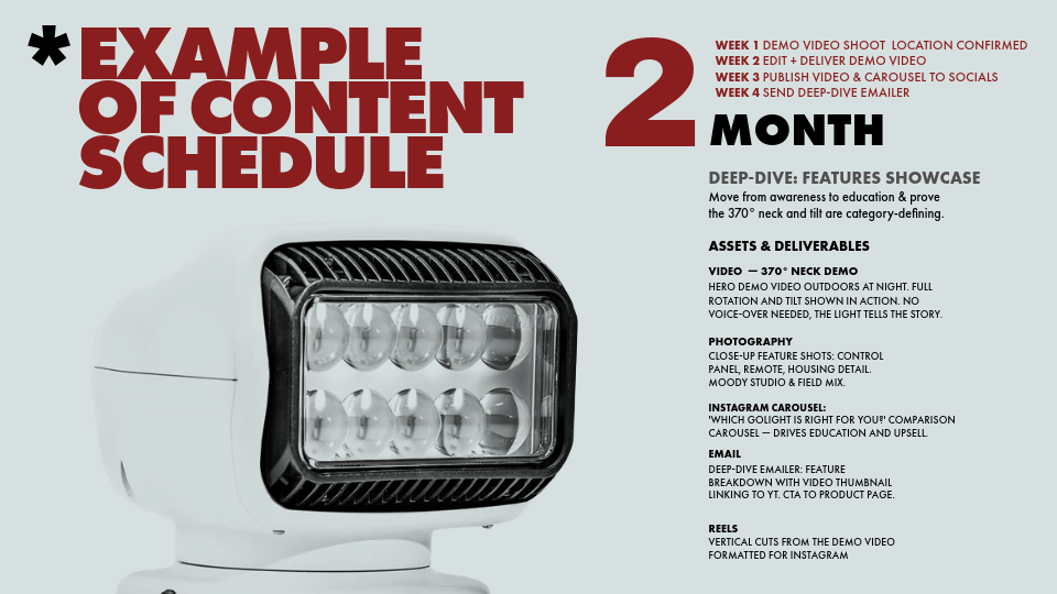 GoLight GT miniCampaign-10.png