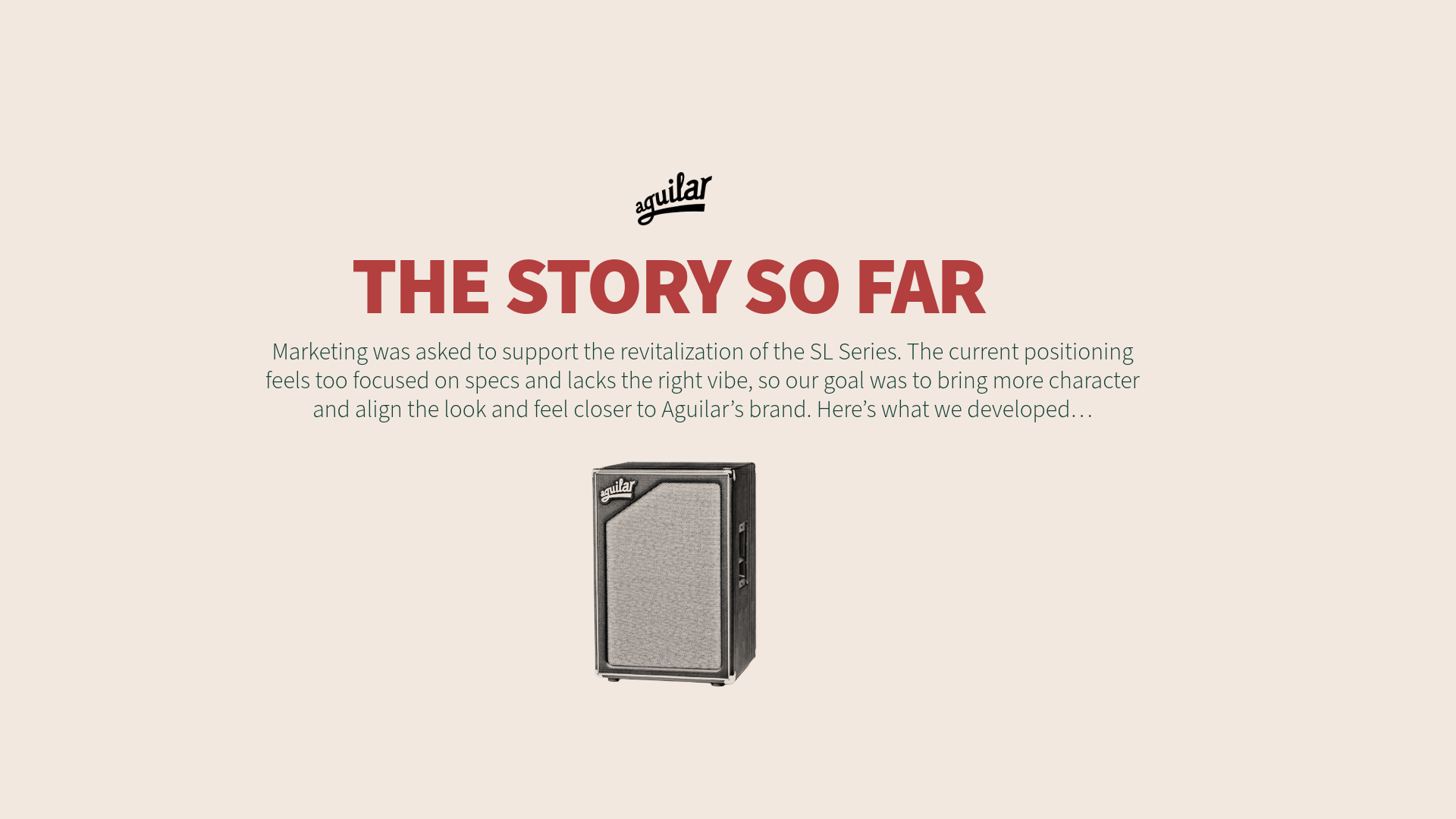 SL SERIES CREATIVE-2.png