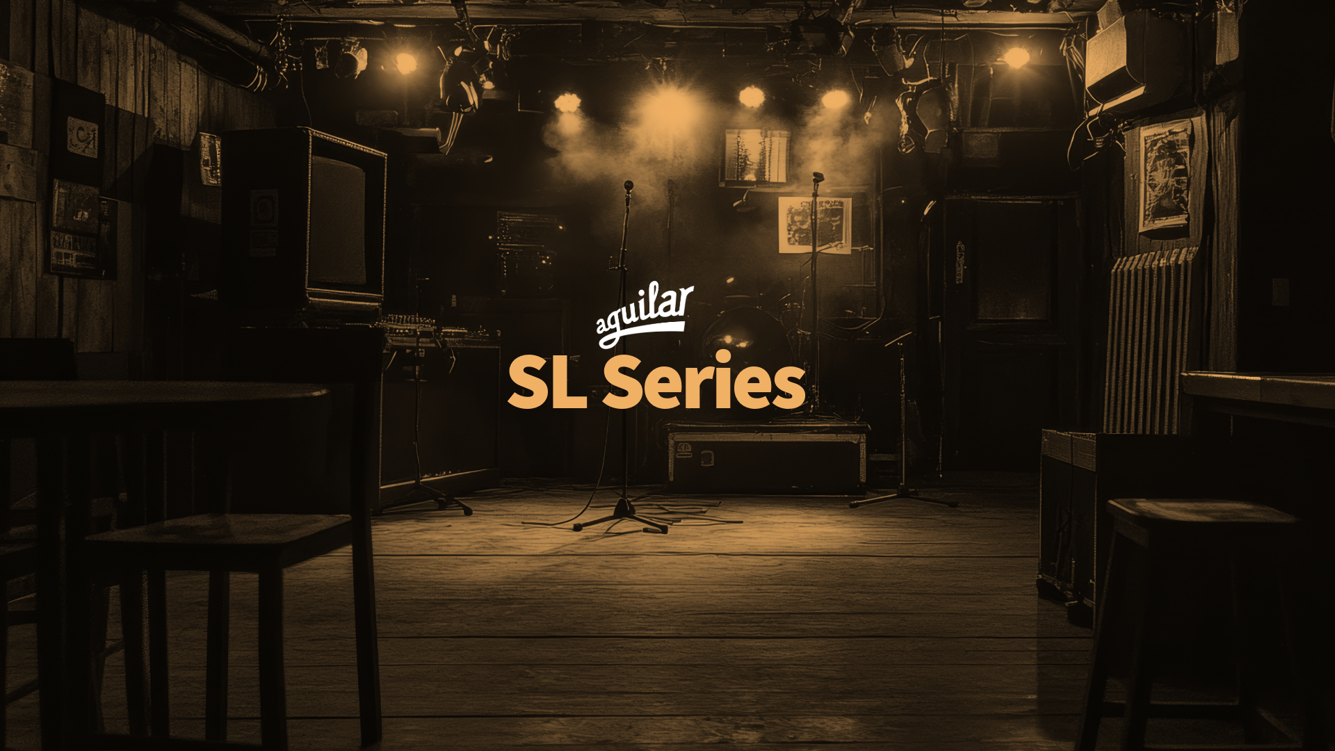 SL SERIES CREATIVE-1.png