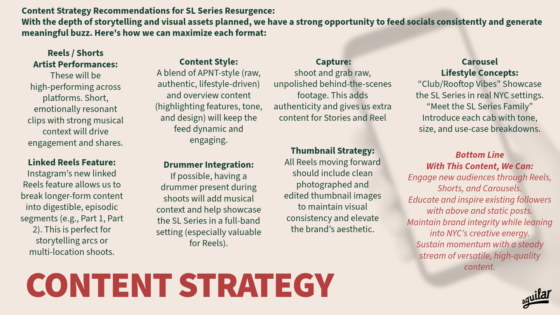 SL SERIES CREATIVE-7.png