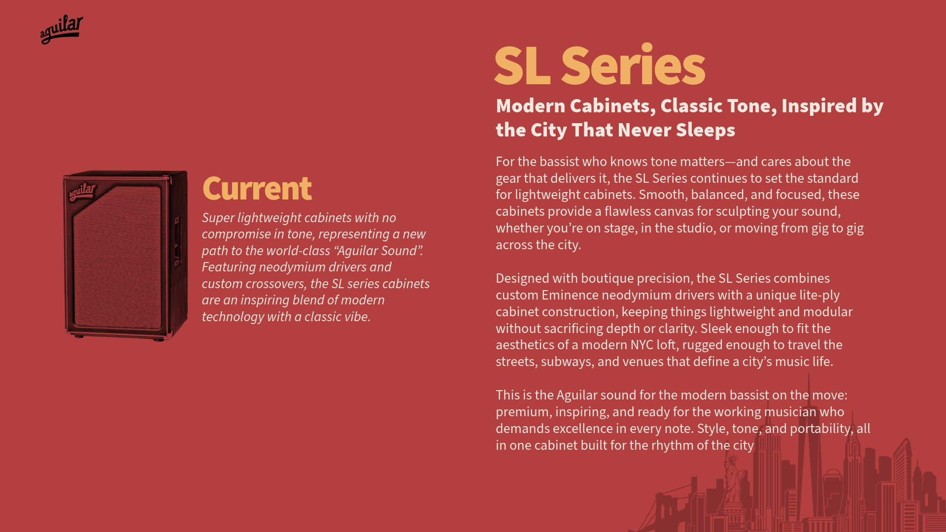 SL SERIES CREATIVE-6.png