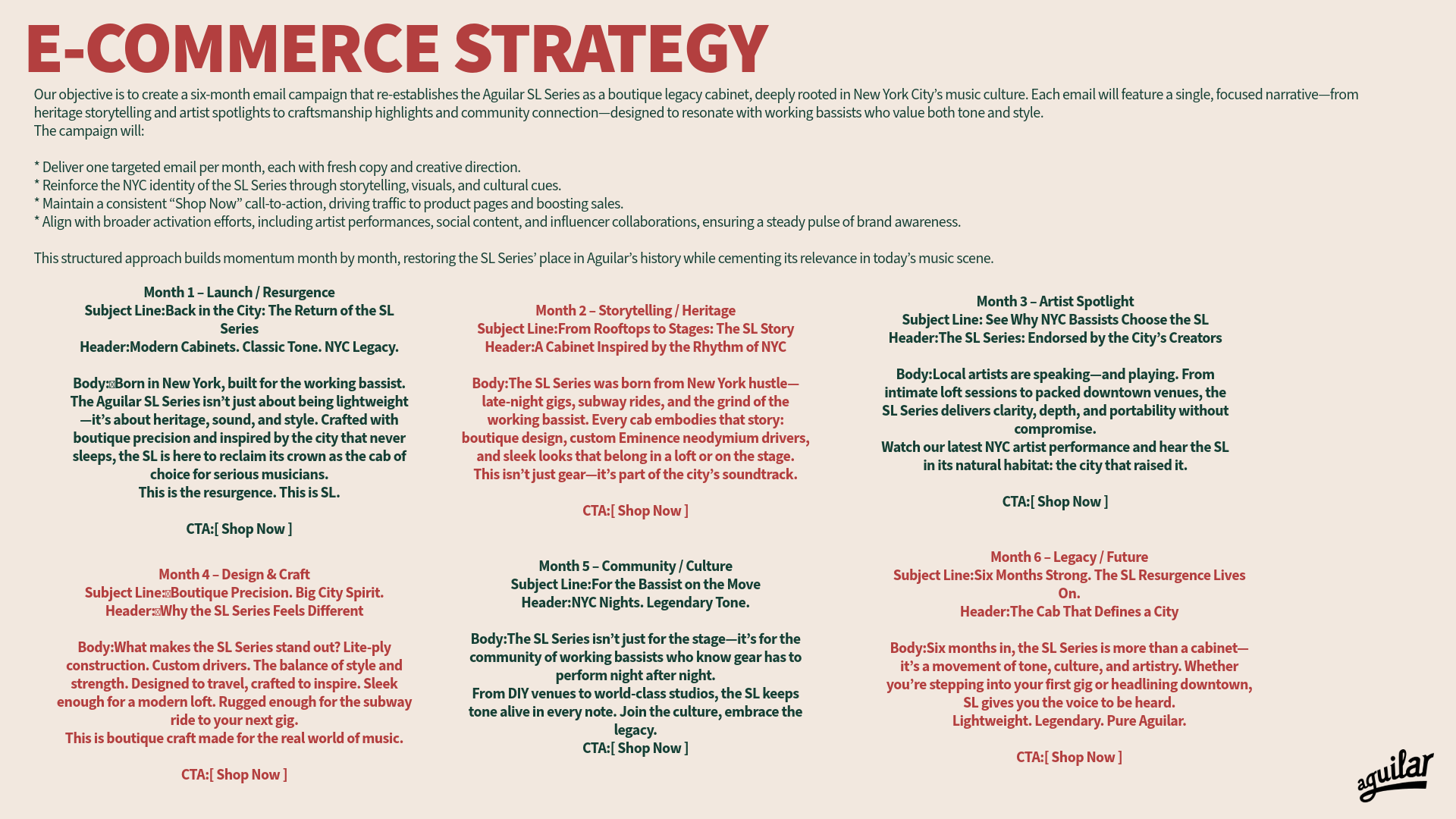 SL SERIES CREATIVE-8.png