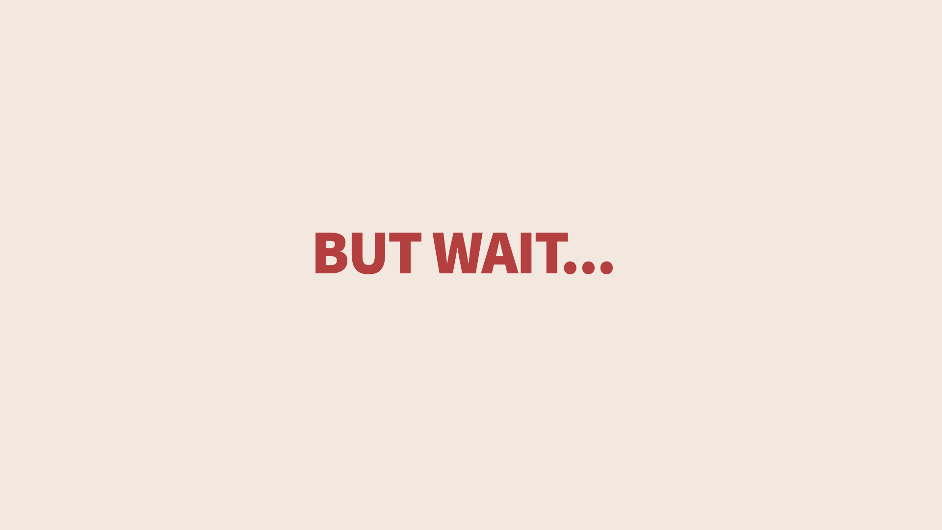 SL SERIES CREATIVE-12.png