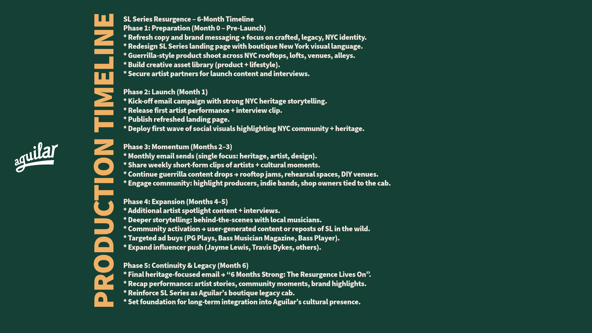 SL SERIES CREATIVE-10.png