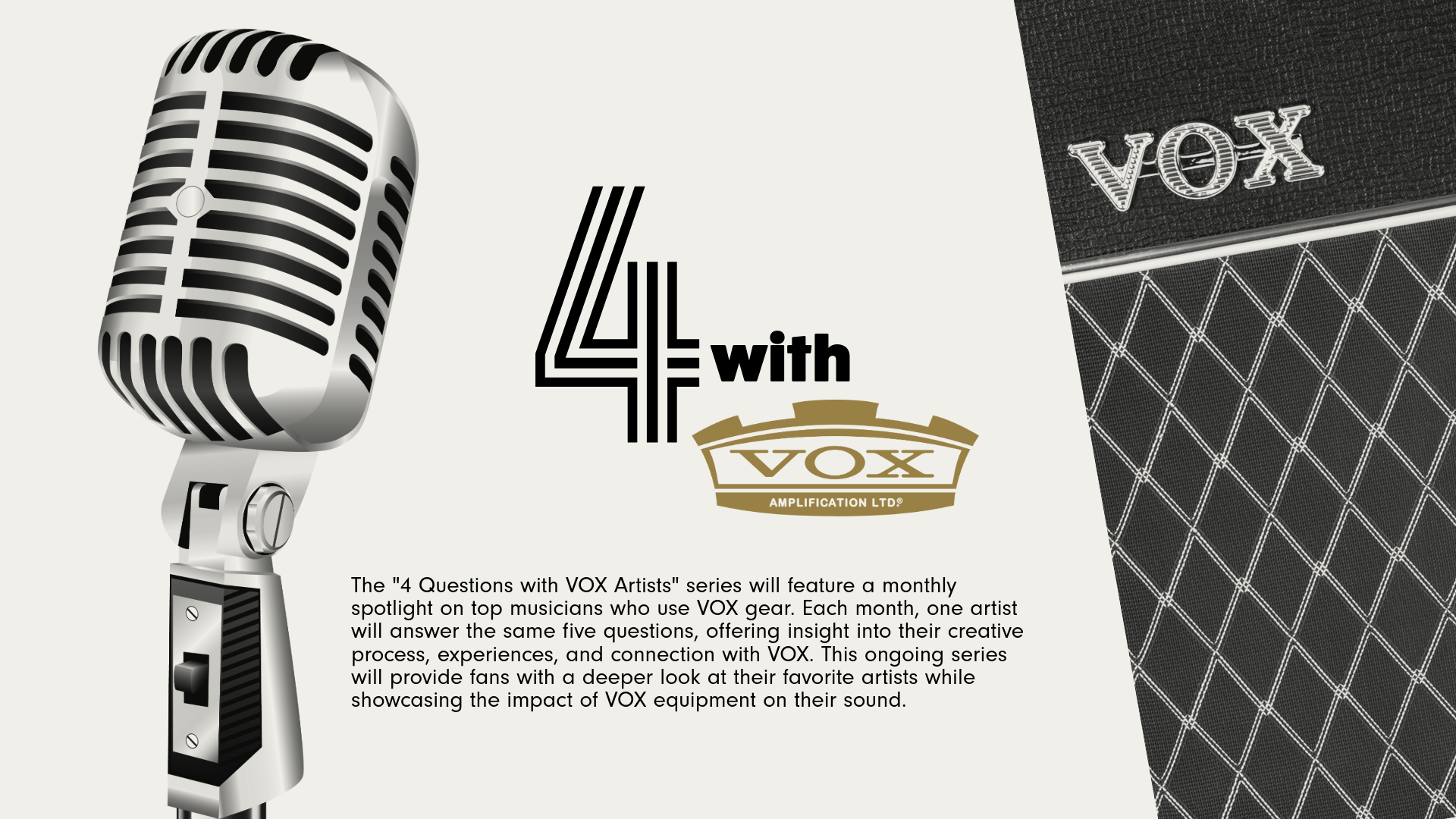 VoxIdeas25_08.png