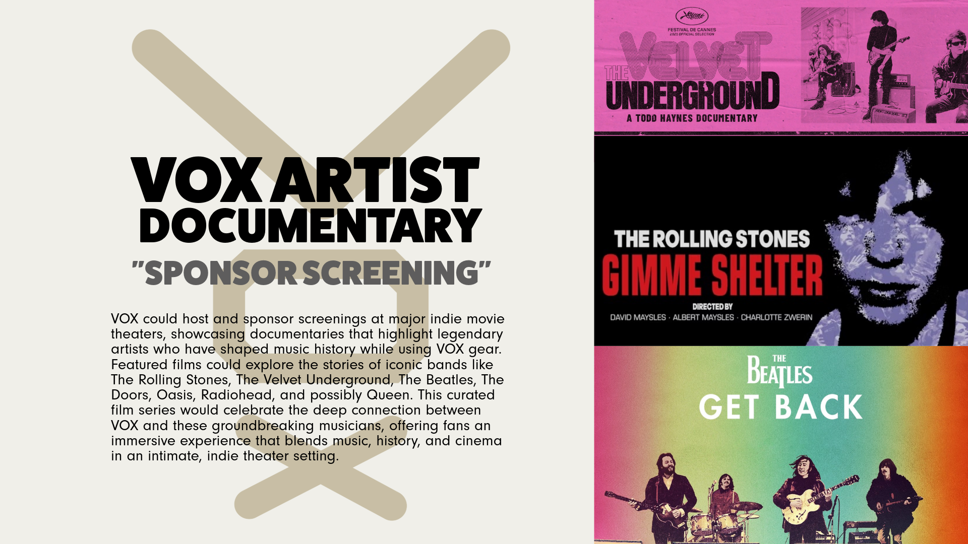 VoxIdeas25_09.png