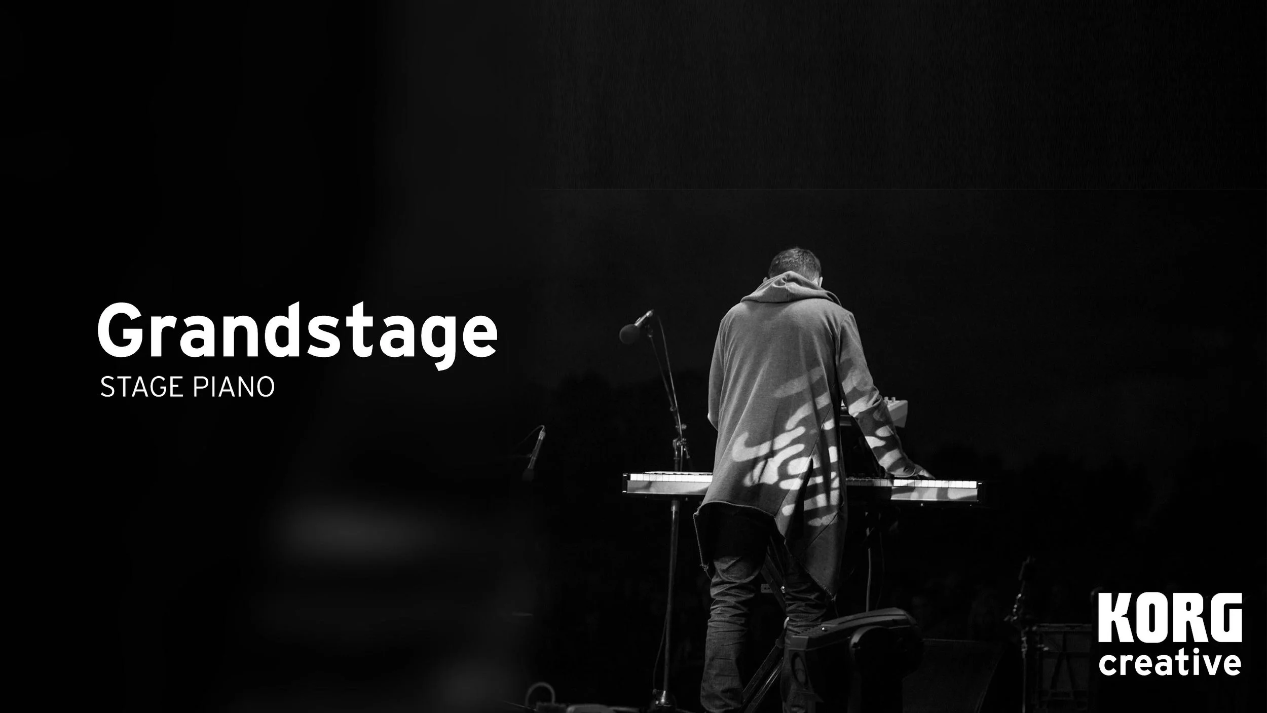 GrandstageReDo_01.jpg