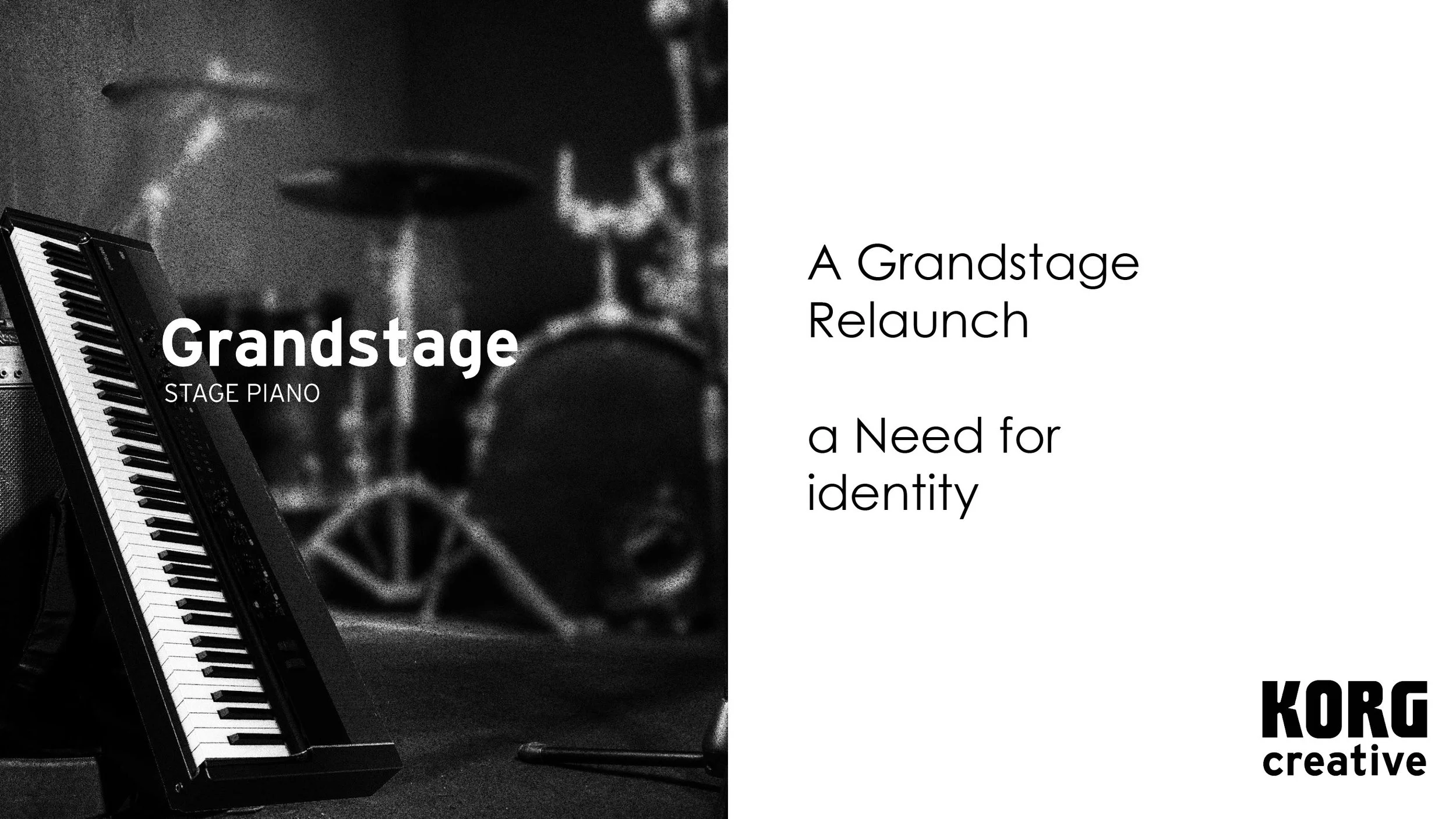 GrandstageReDo_03.jpg