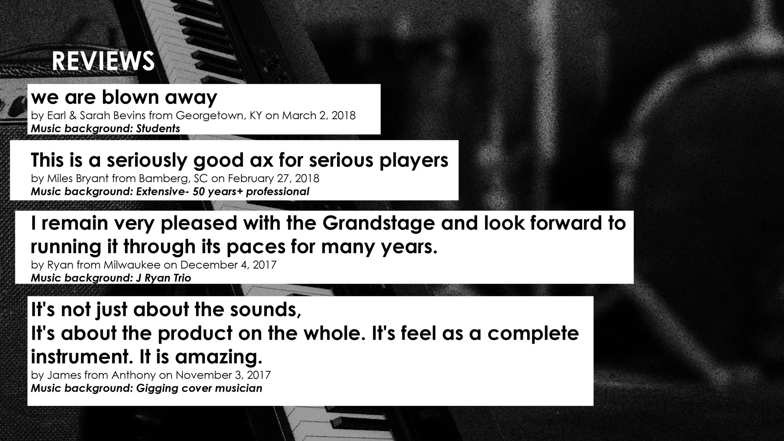 GrandstageReDo_07.jpg