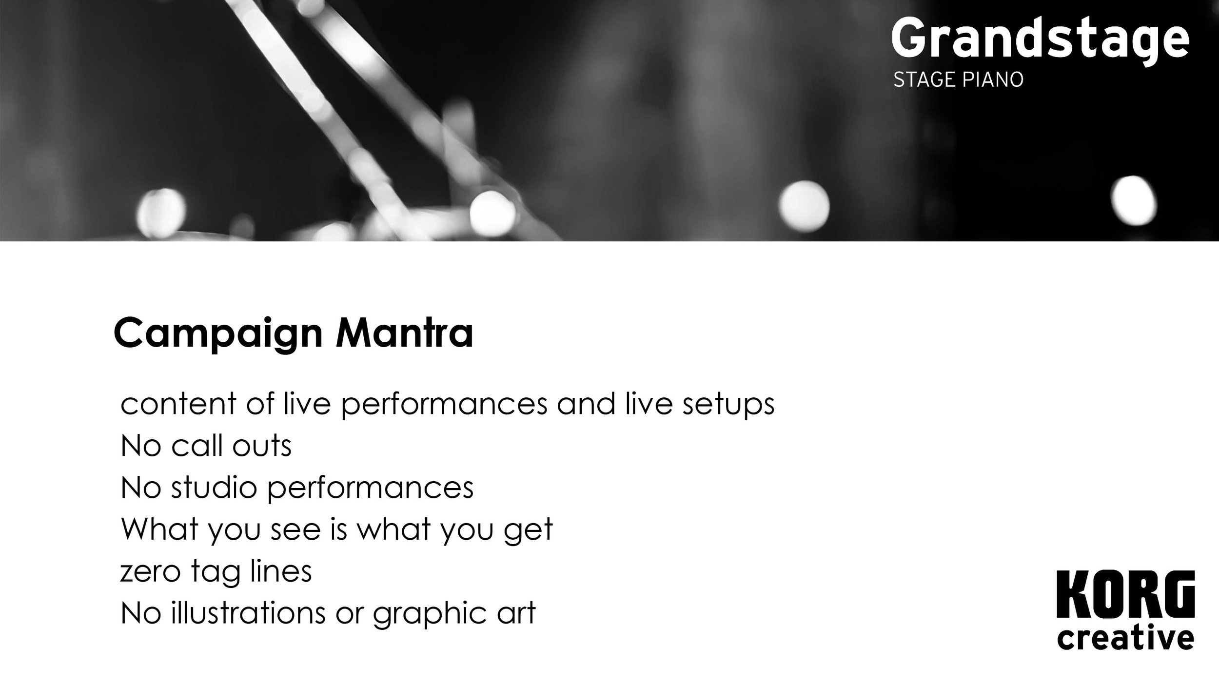 GrandstageReDo_09.jpg