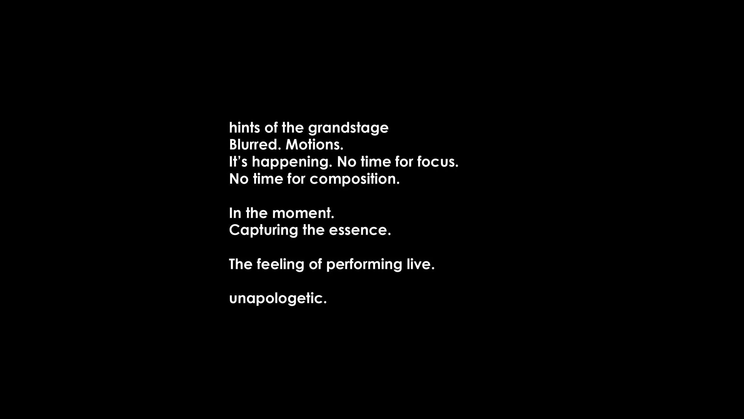 GrandstageReDo_10.jpg