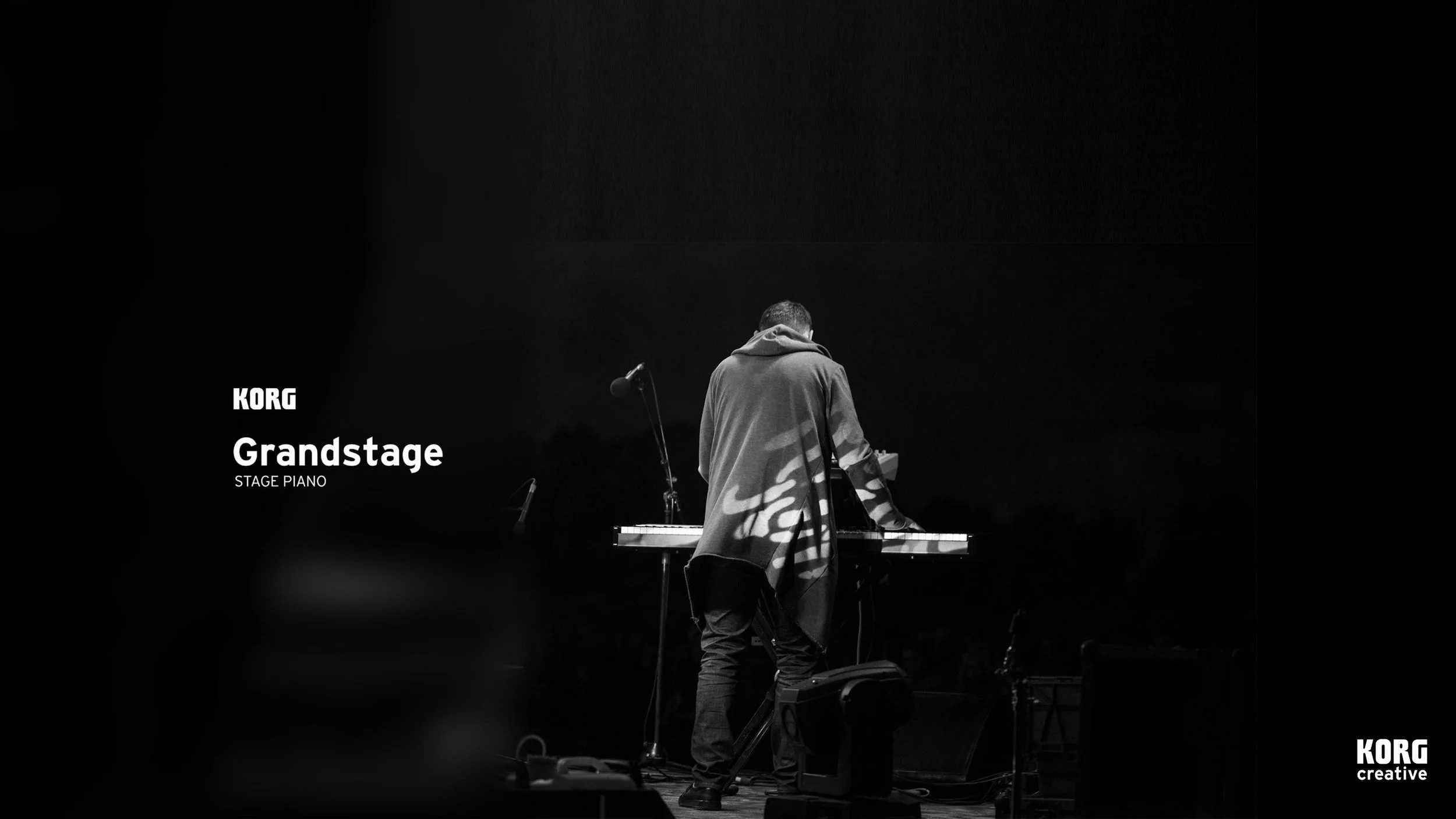 GrandstageReDo_11.jpg