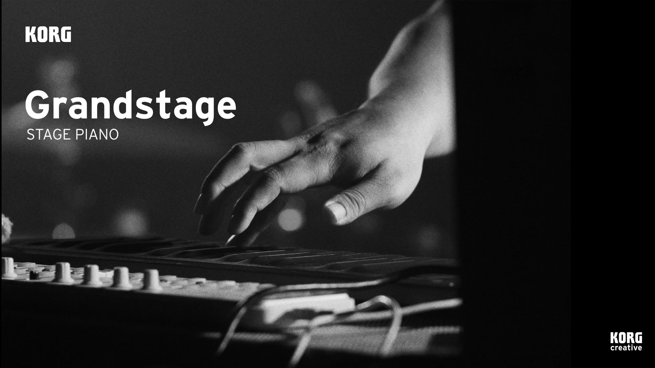 GrandstageReDo_12.jpg