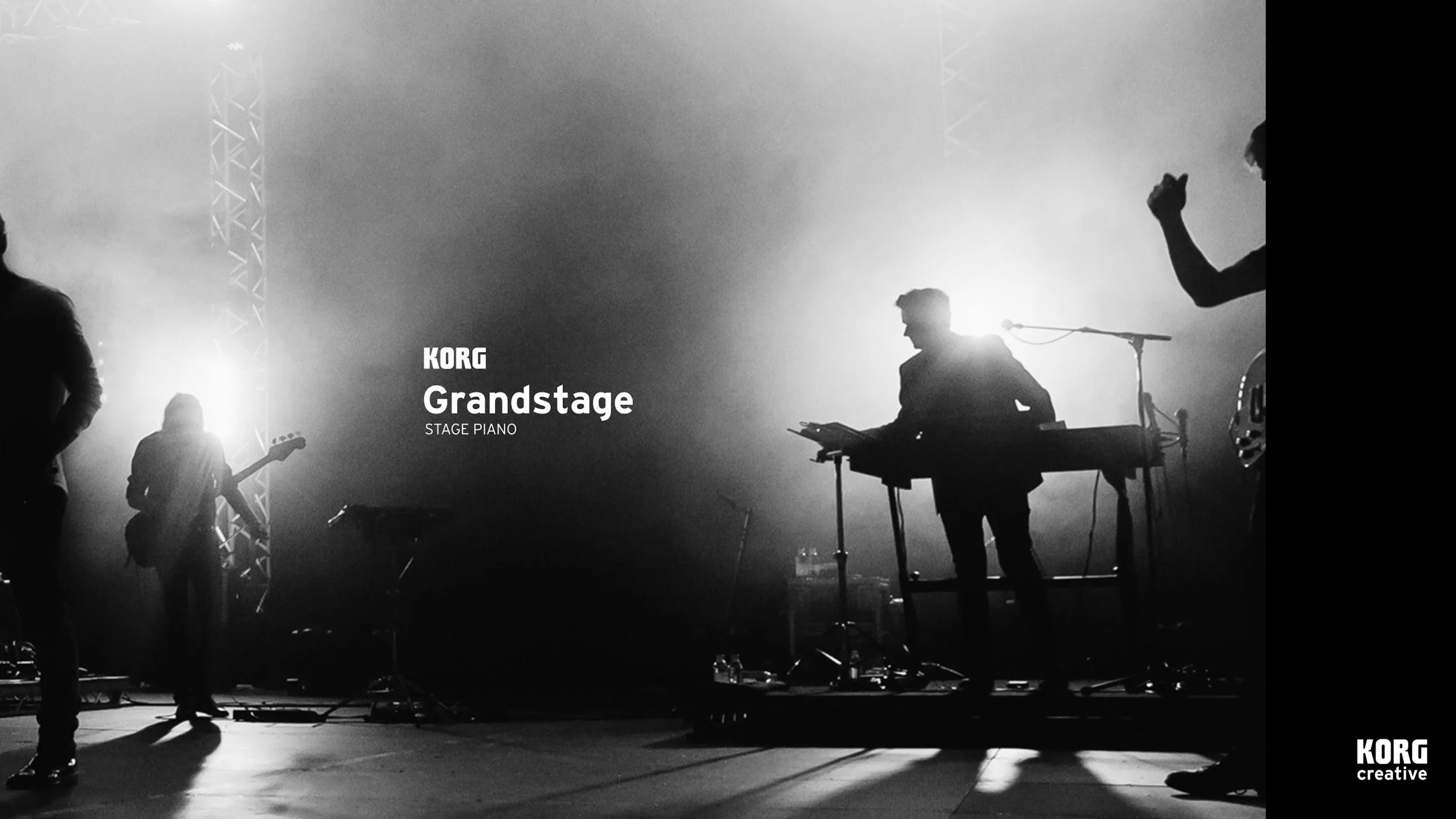 GrandstageReDo_13.jpg