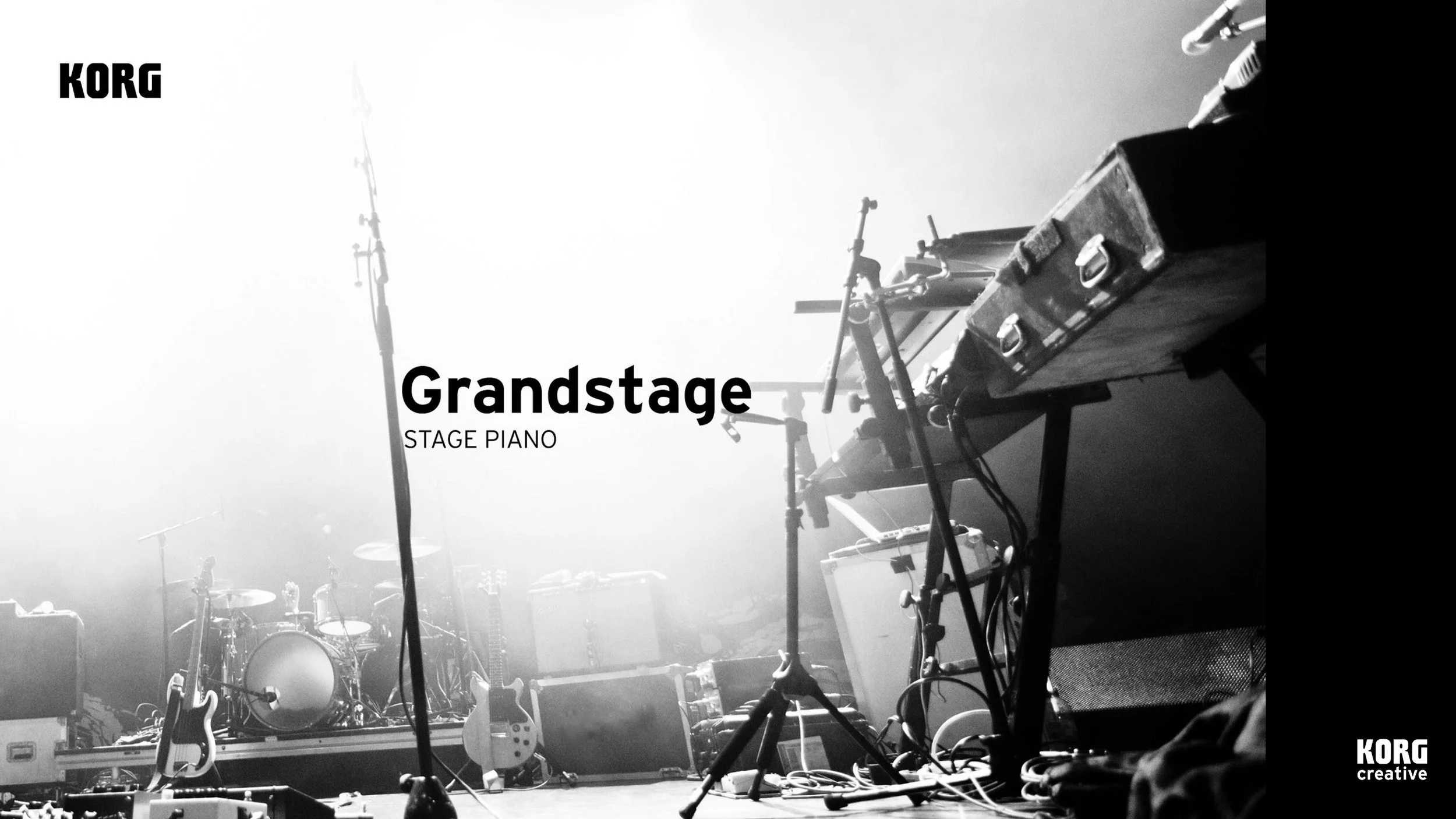 GrandstageReDo_14.jpg