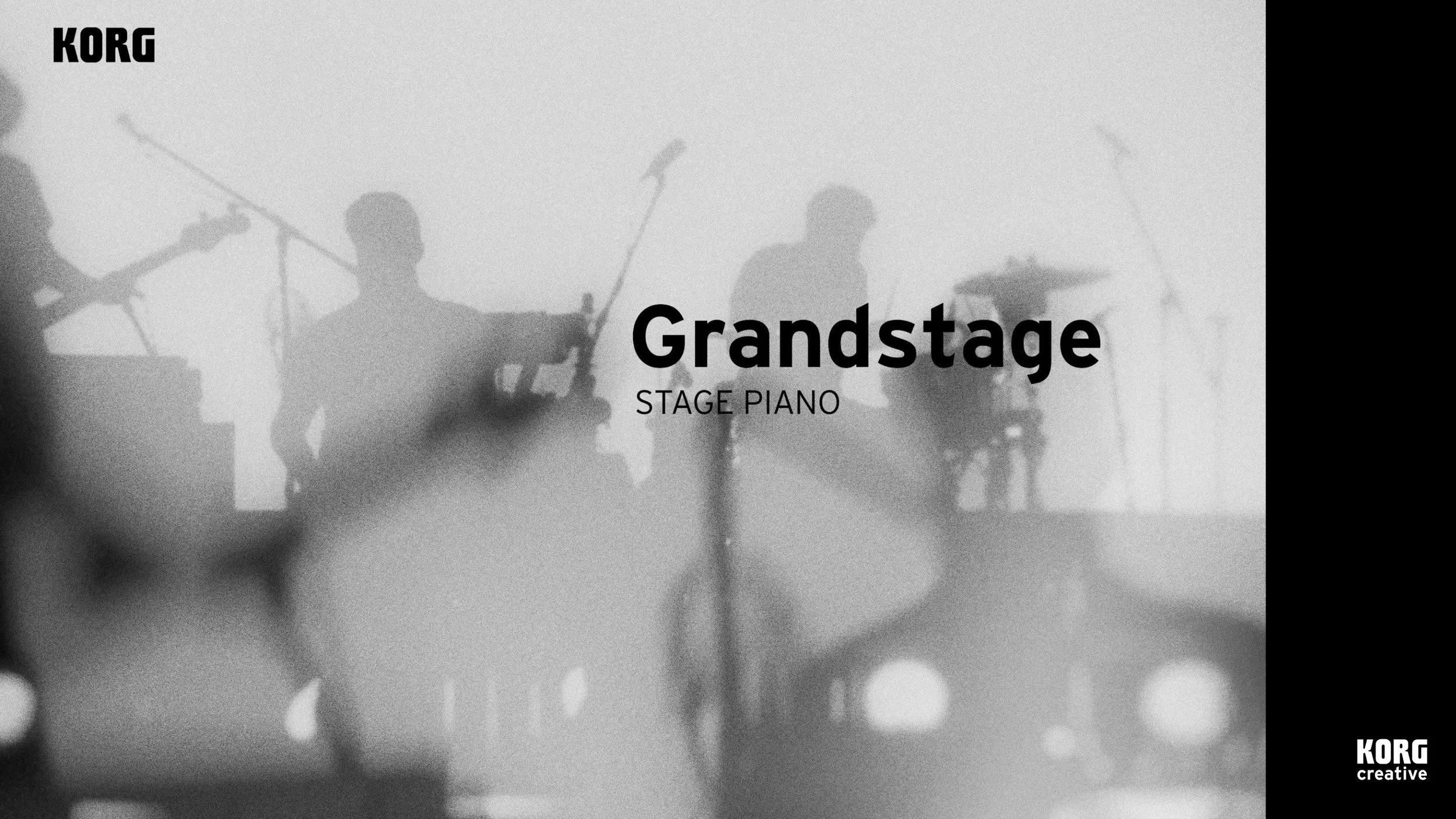 GrandstageReDo_16.jpg