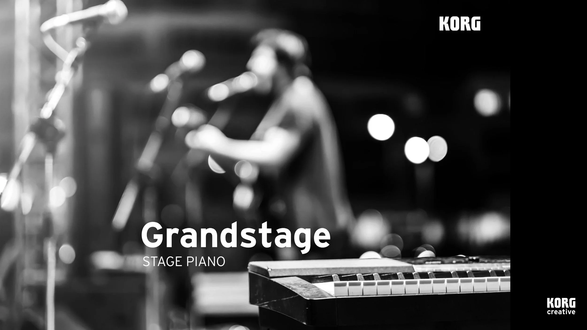 GrandstageReDo_17.jpg