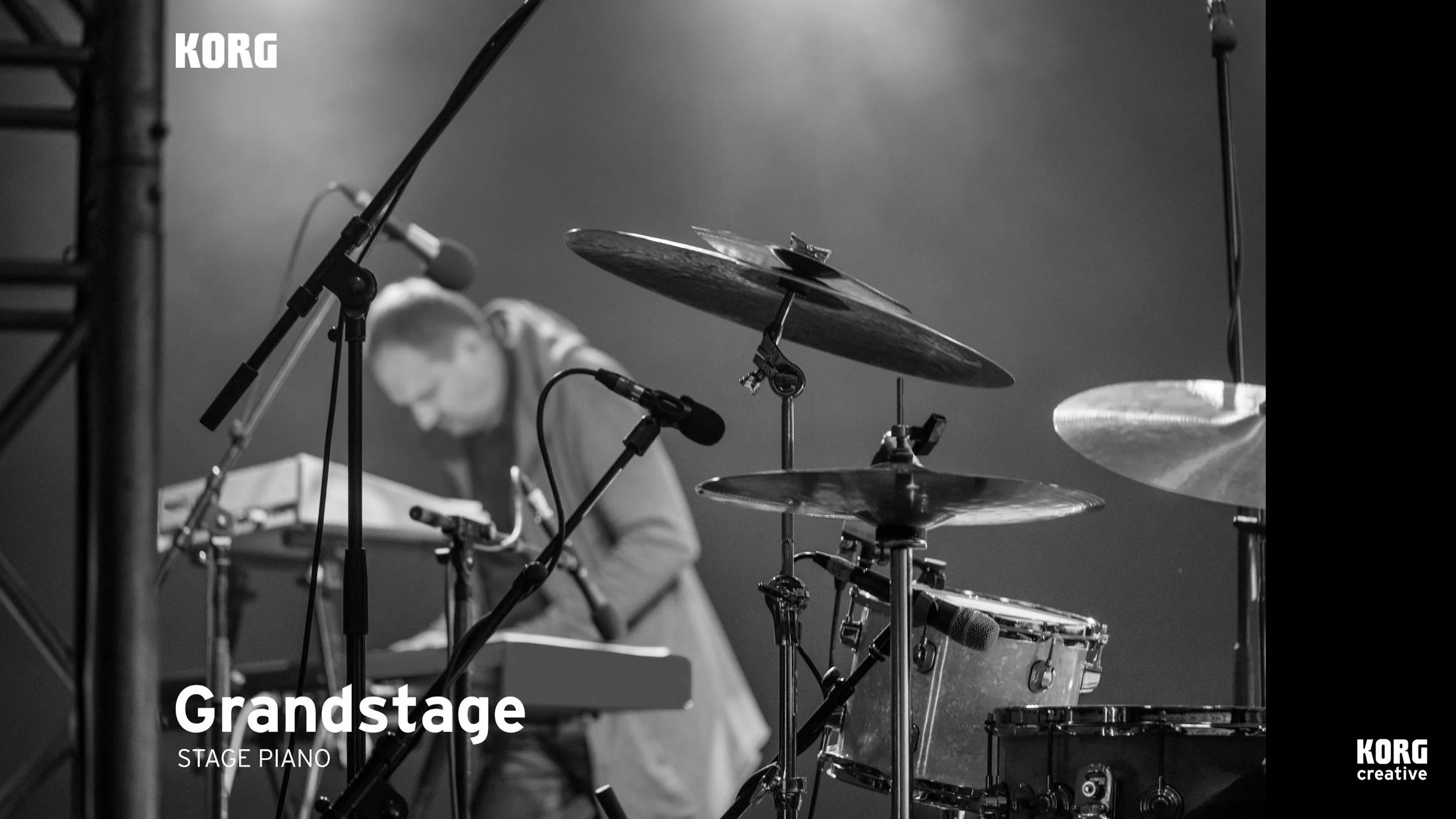GrandstageReDo_18.jpg