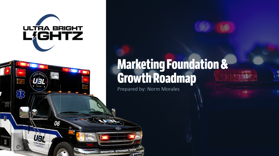 UltraBrightLightz_MarketingRoadmap-1.png