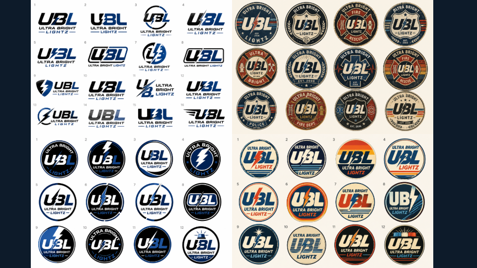 UltraBrightLightz_MarketingRoadmap-14.png