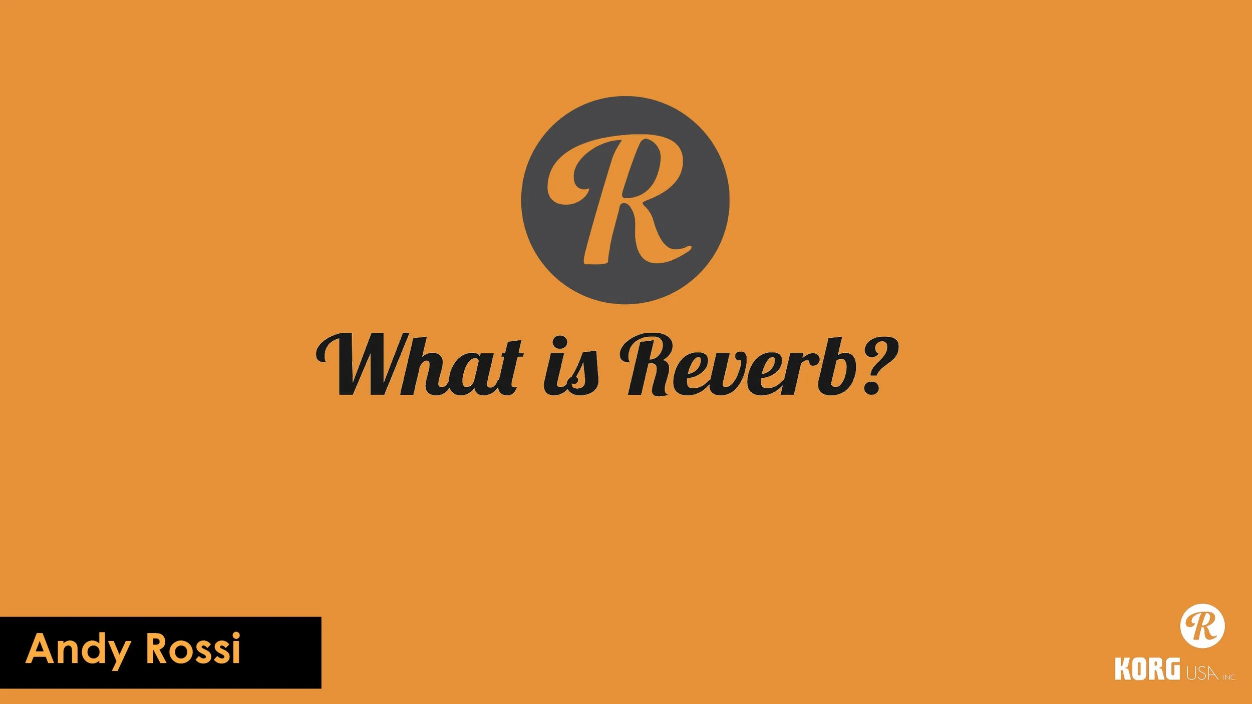 ReverbNextSteps_02.jpg