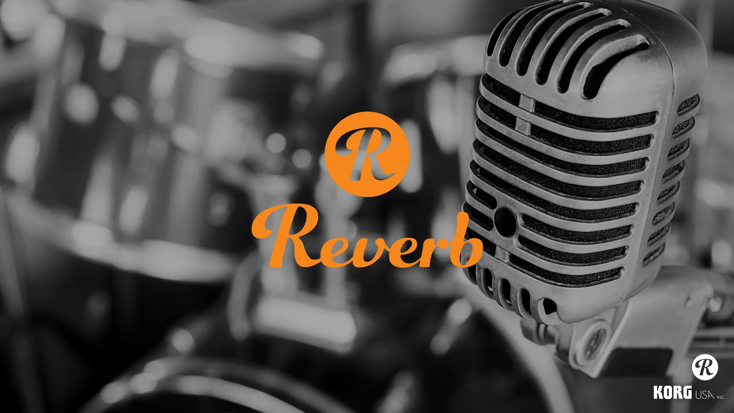 ReverbNextSteps_01.jpg