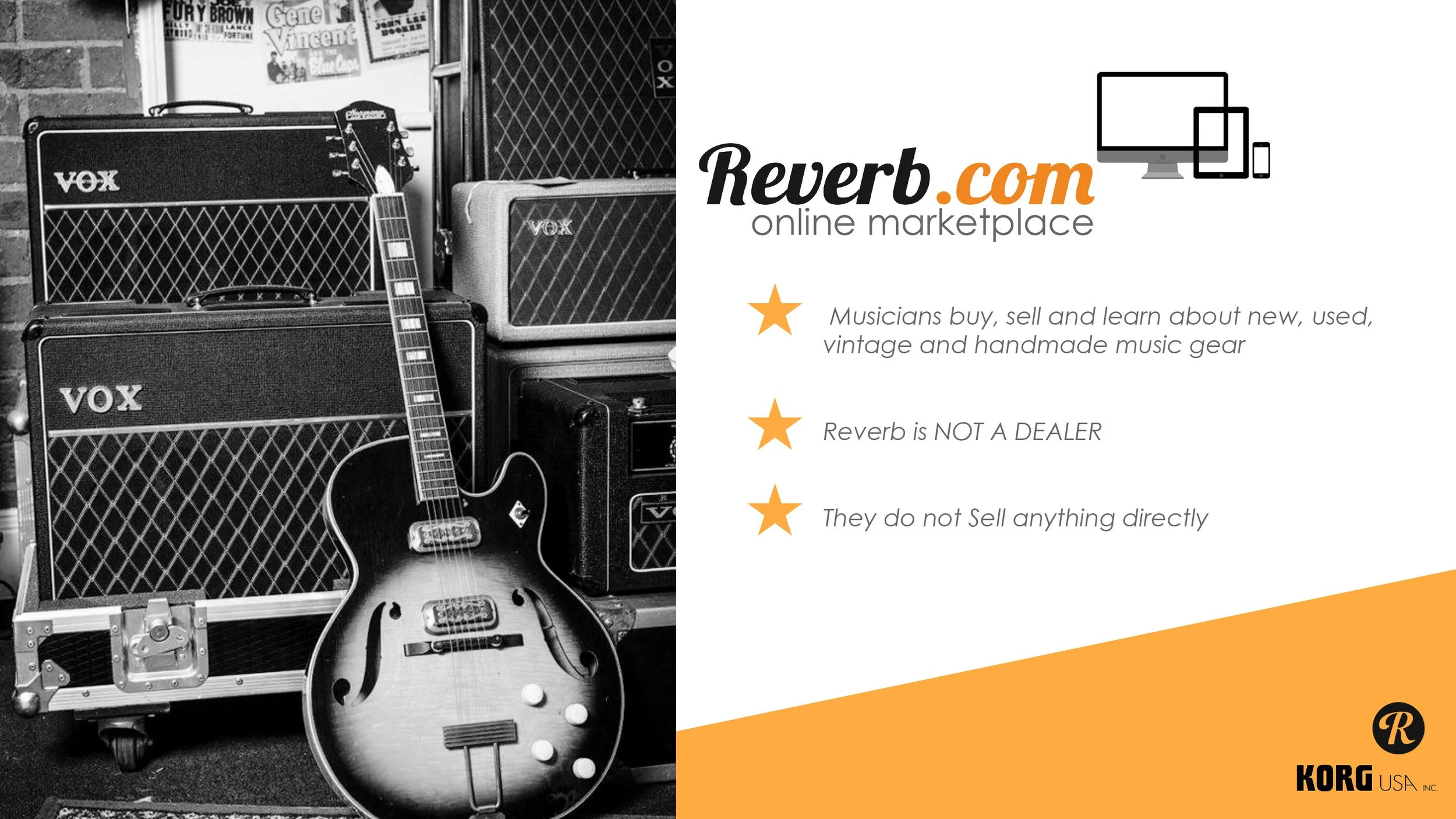 ReverbNextSteps_04.jpg
