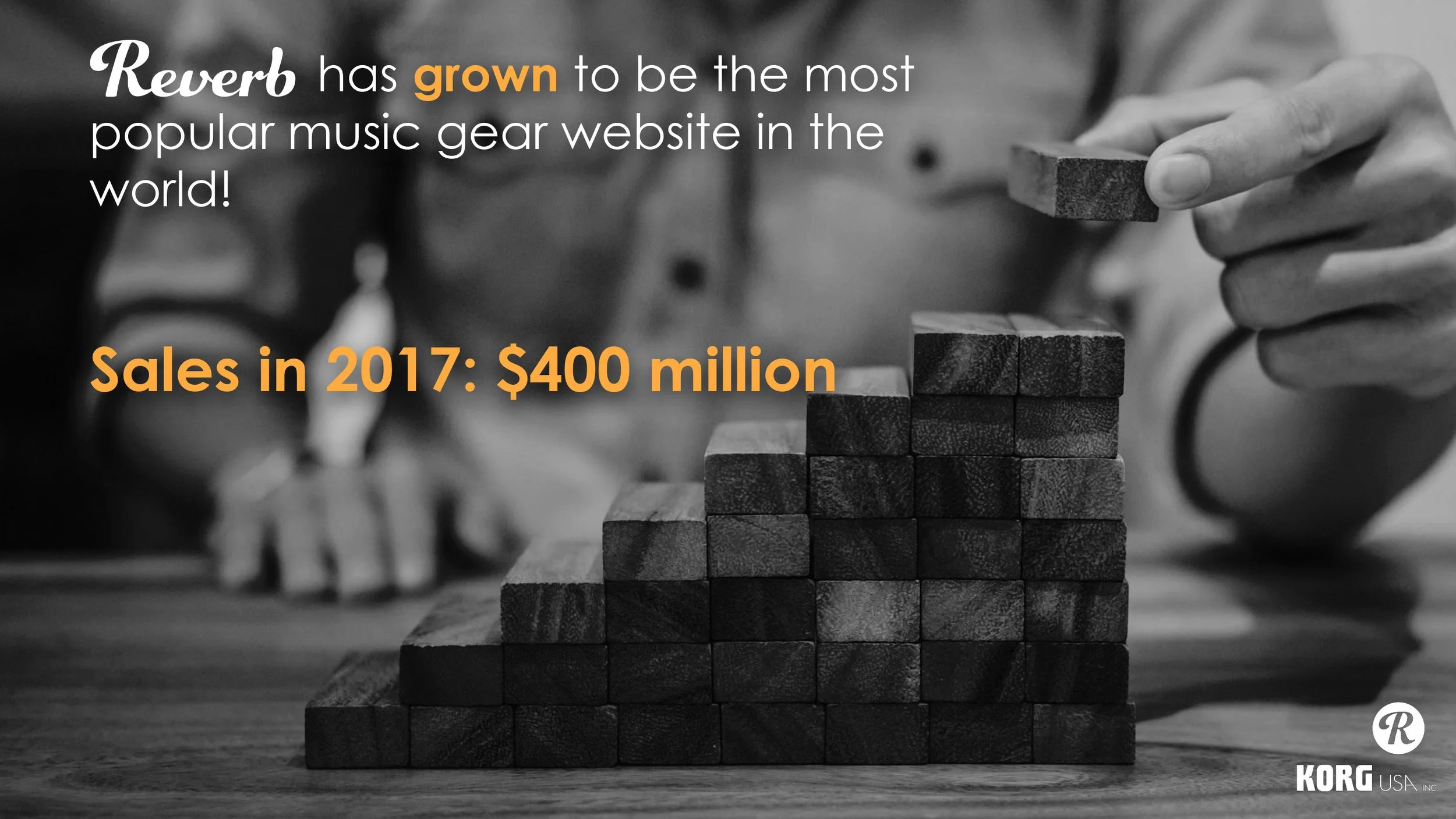 ReverbNextSteps_07.jpg