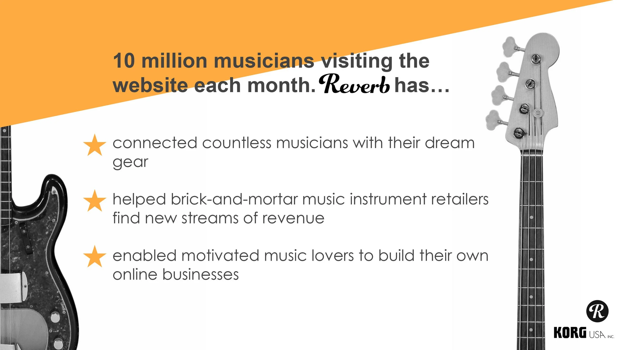 ReverbNextSteps_08.jpg