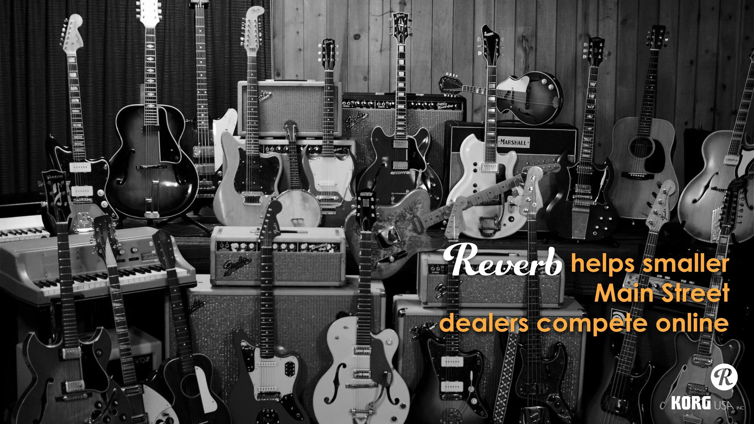 ReverbNextSteps_11.jpg