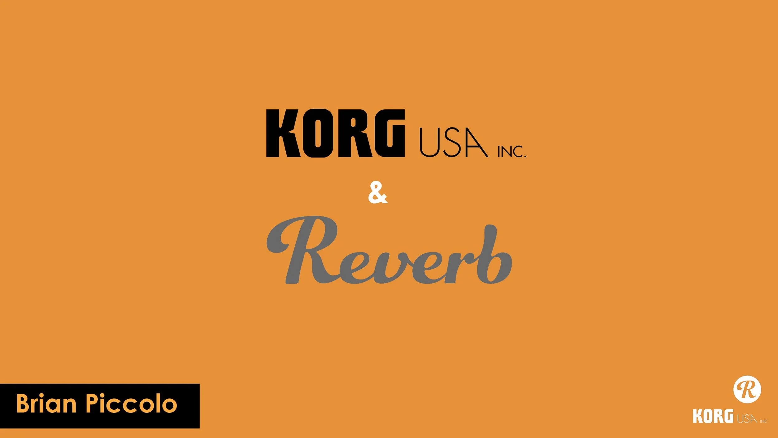 ReverbNextSteps_13.jpg