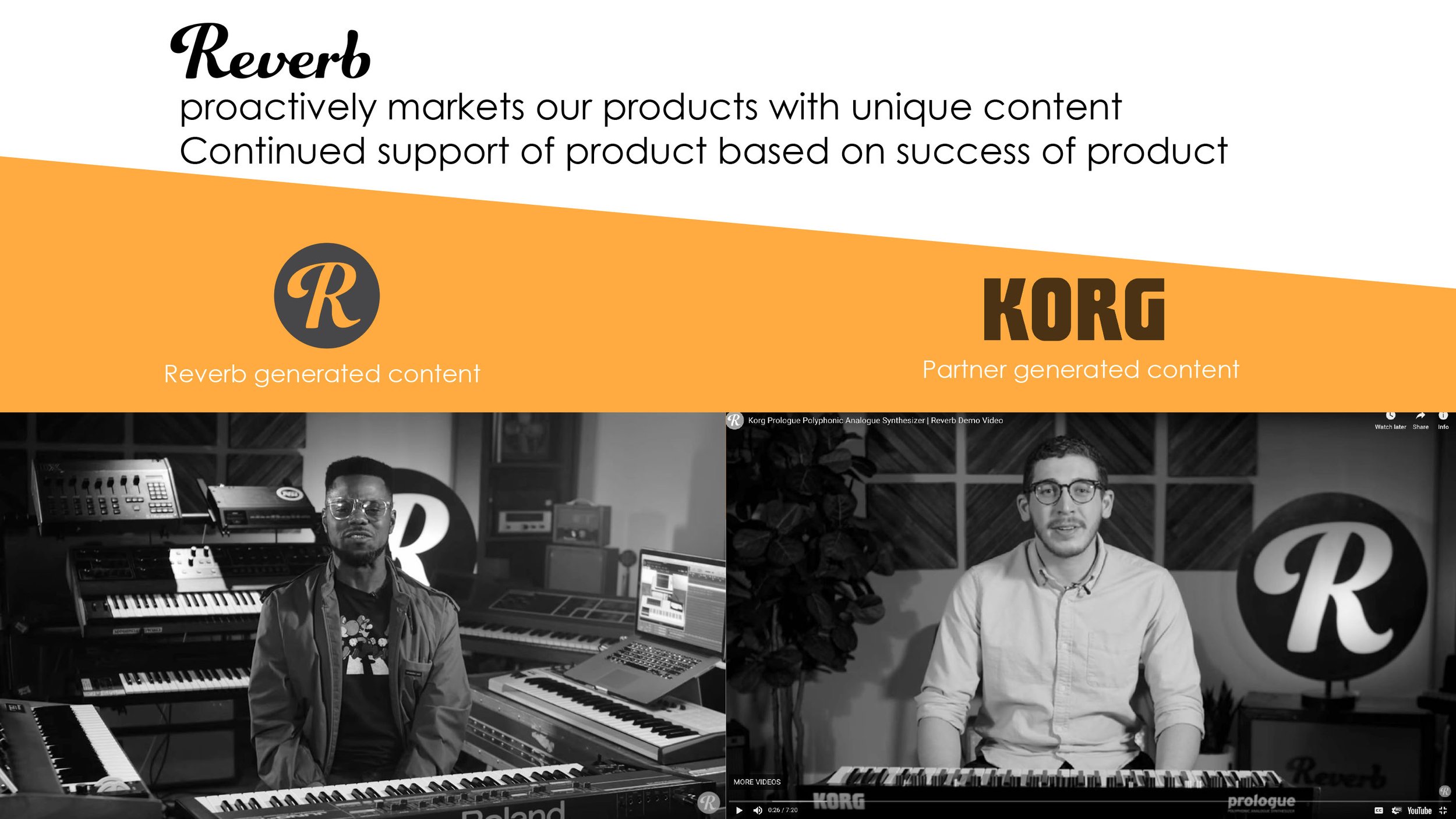 ReverbNextSteps_15.jpg