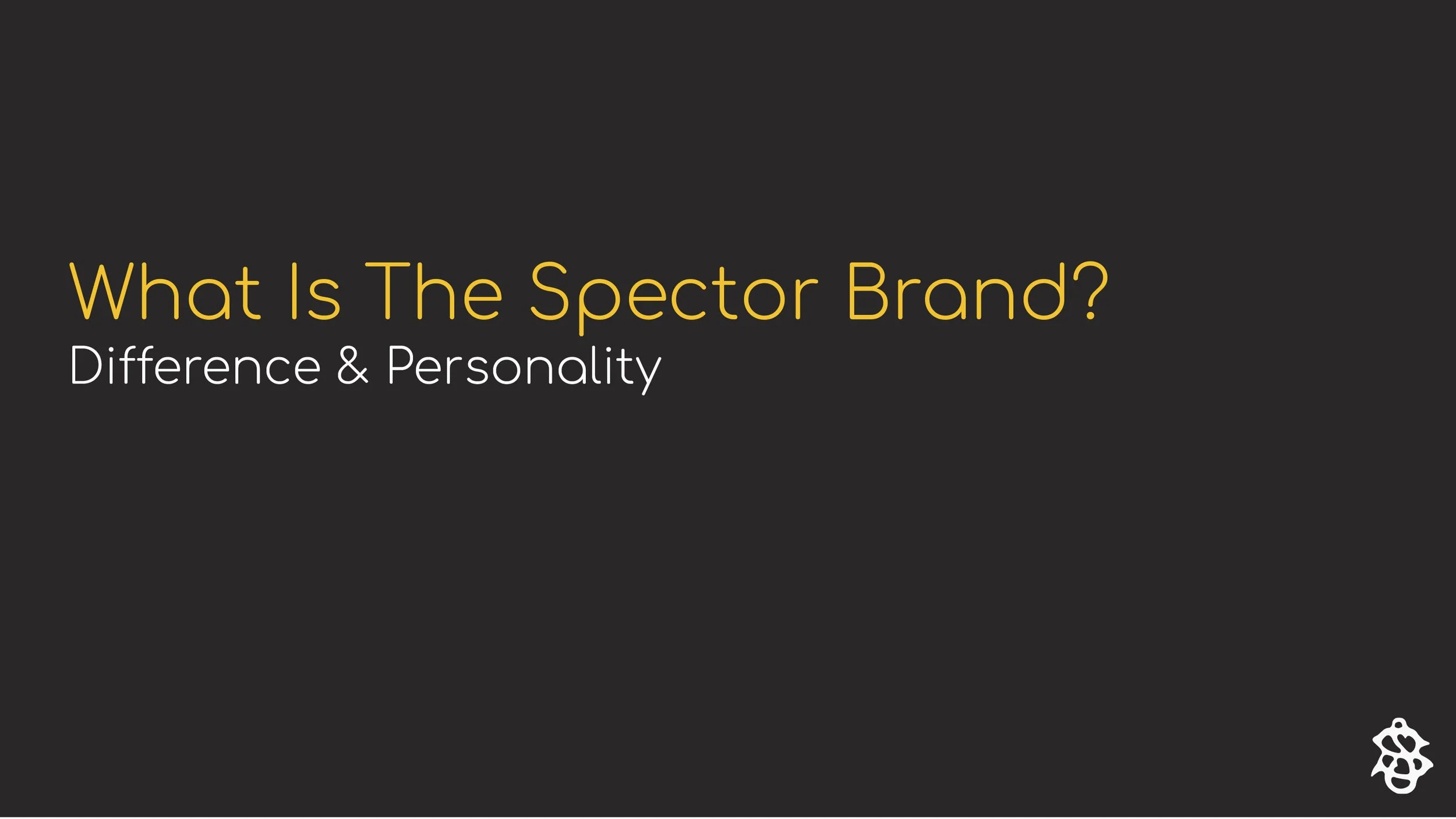 SpectorRebrand_02.jpg