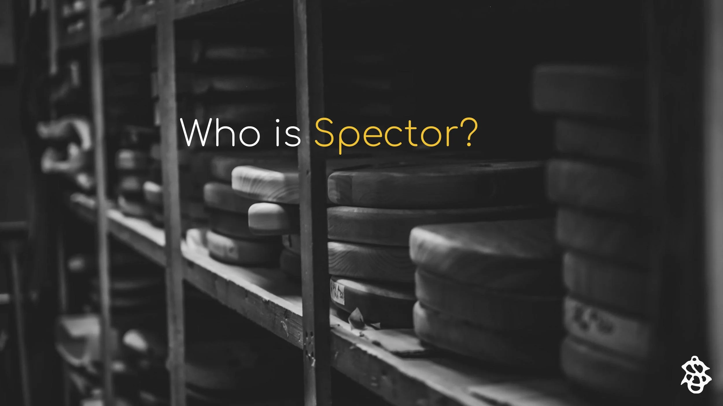 SpectorRebrand_04.jpg
